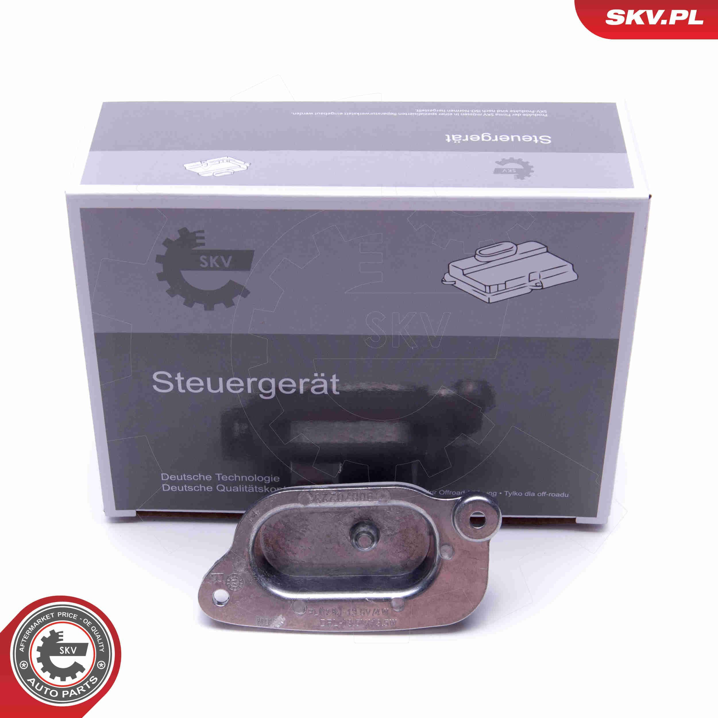 Купити 59SKV104 SKV 