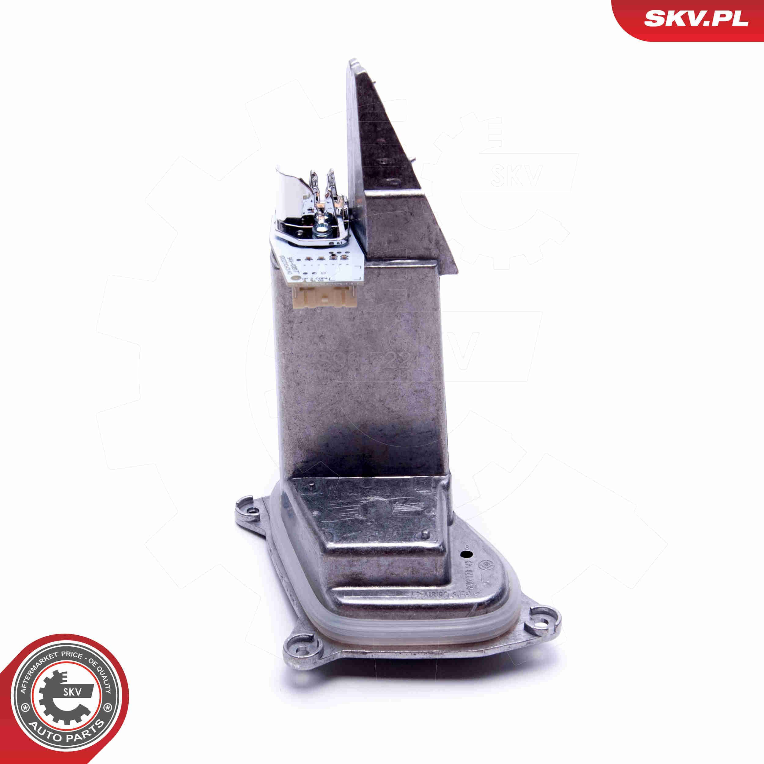  SKV 59SKV125 ціна, від 47.14 USD