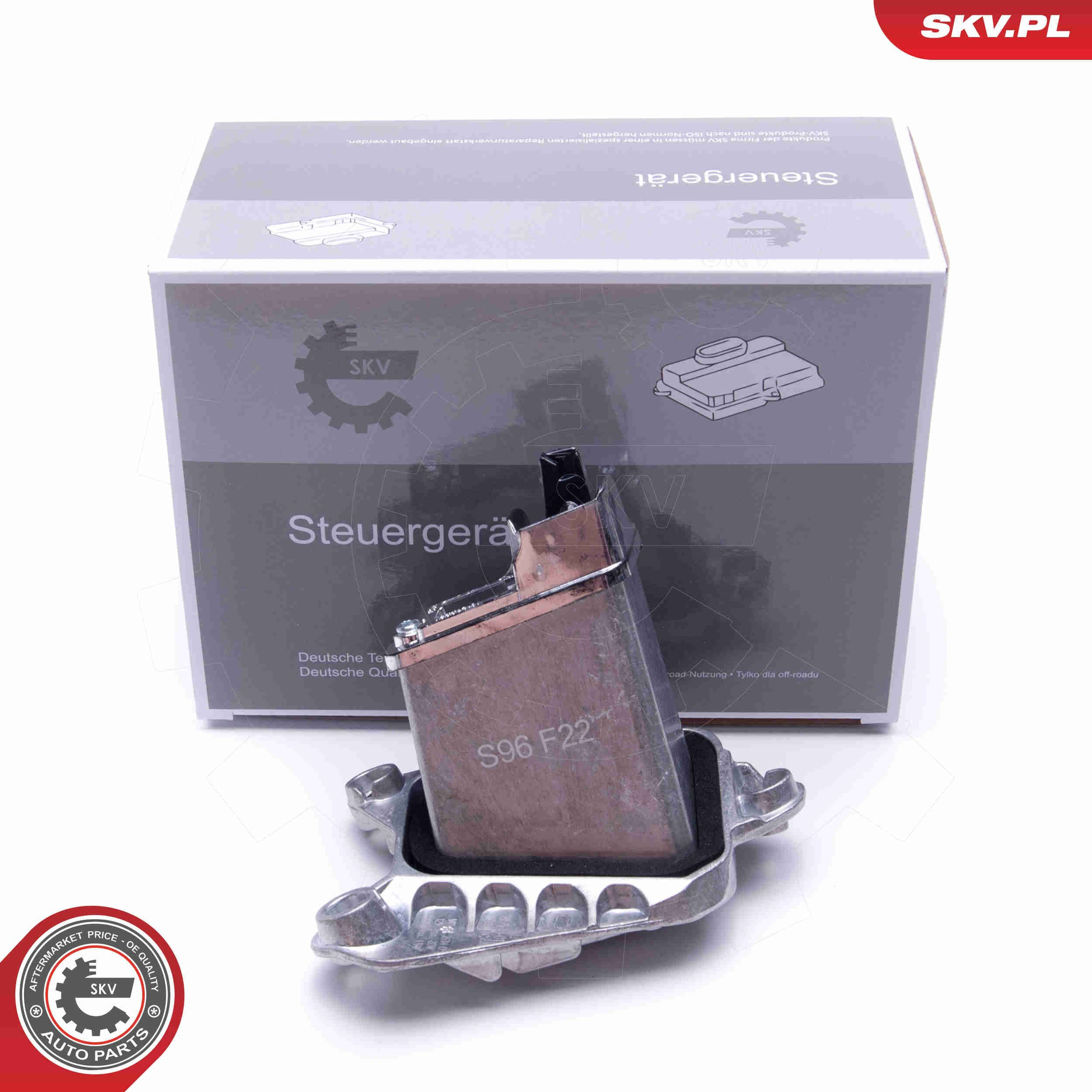  SKV 59SKV127 ціна, від 53.35 USD
