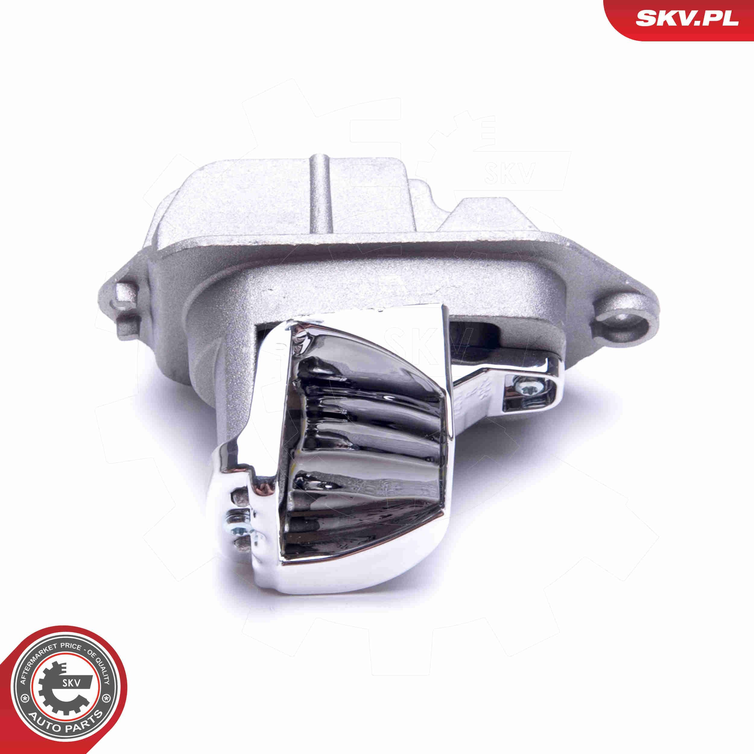  SKV 59SKV138 ціна, від 42.02 USD