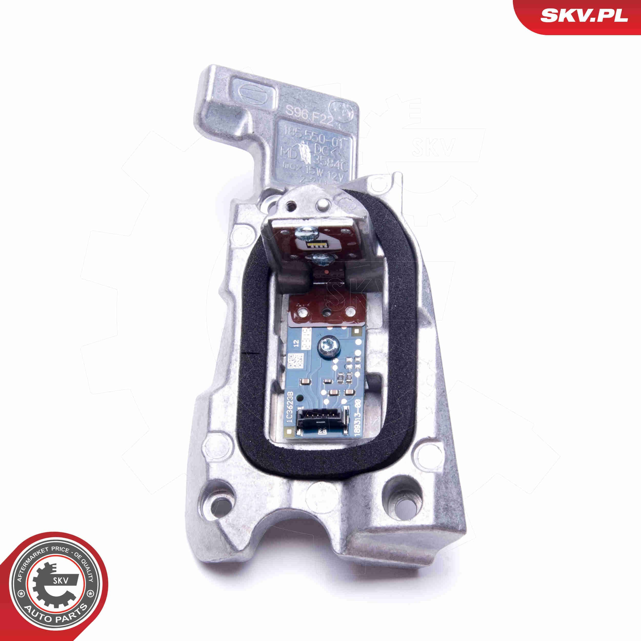 Купити 59SKV141 SKV 