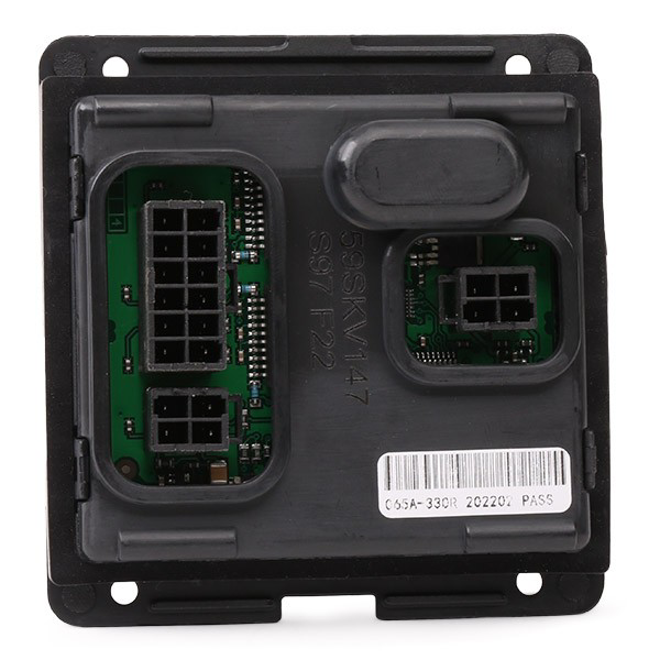 ЕБУ ксенону VALEO 7L6941330 ціна, від 101.46 USD