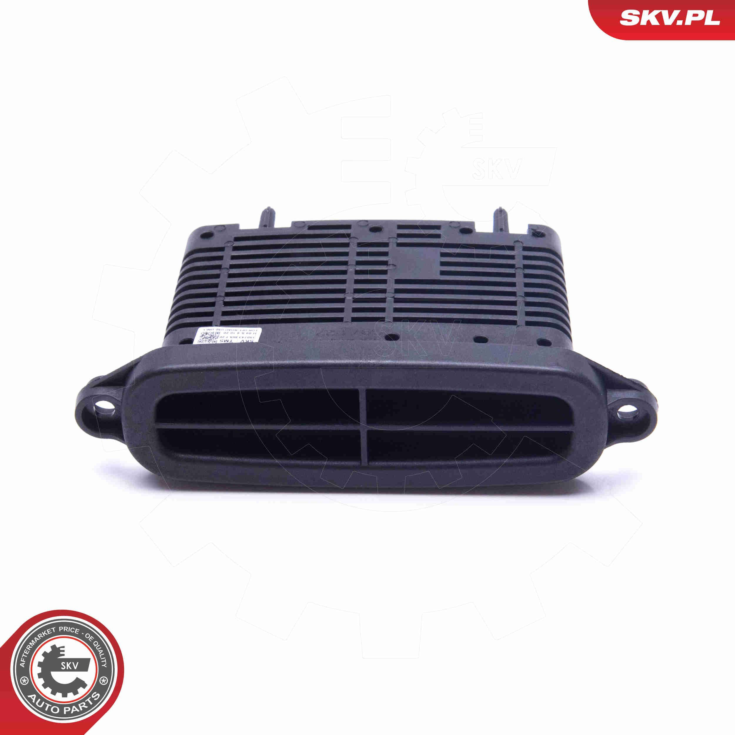  59SKV152 SKV