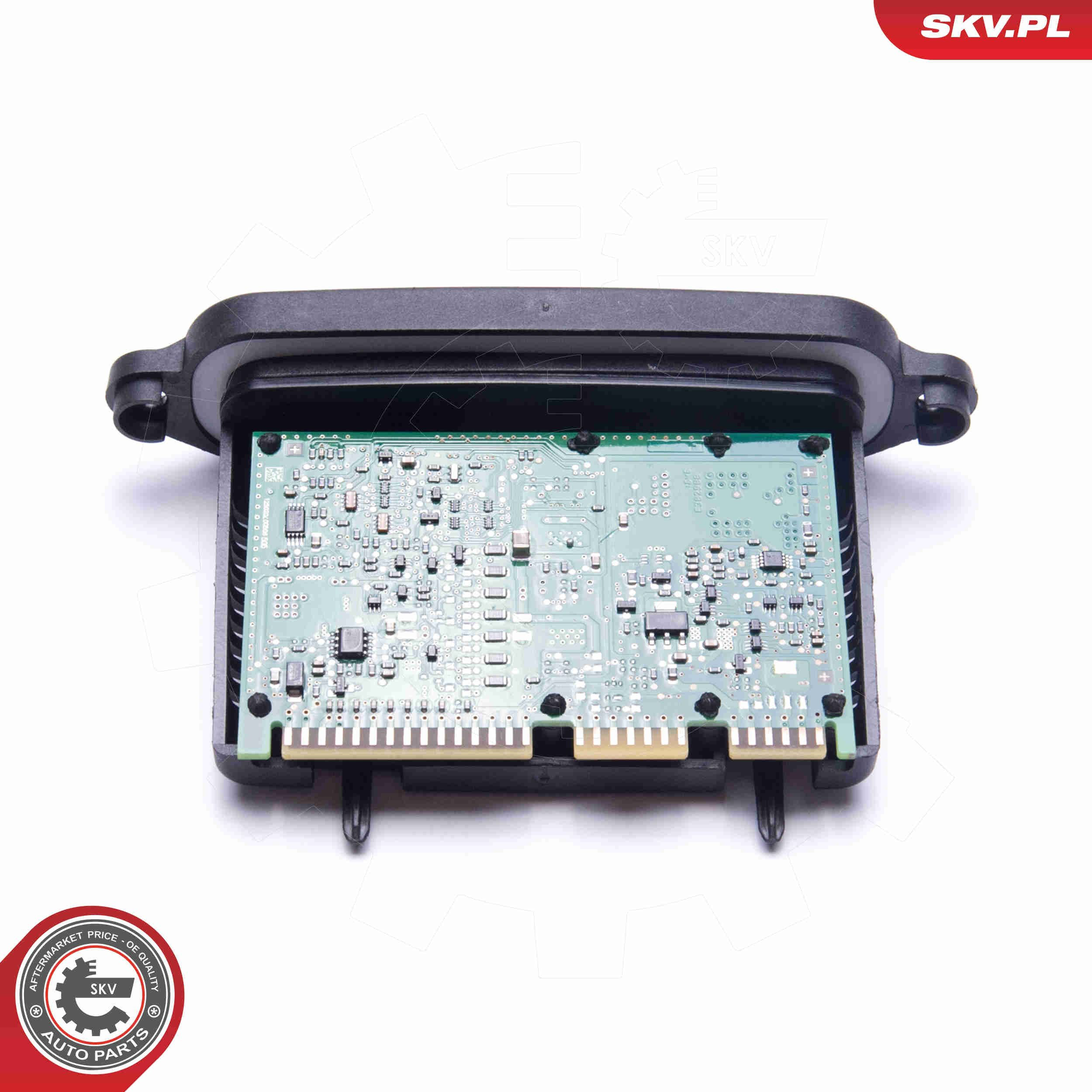 Купити 59SKV152 SKV 