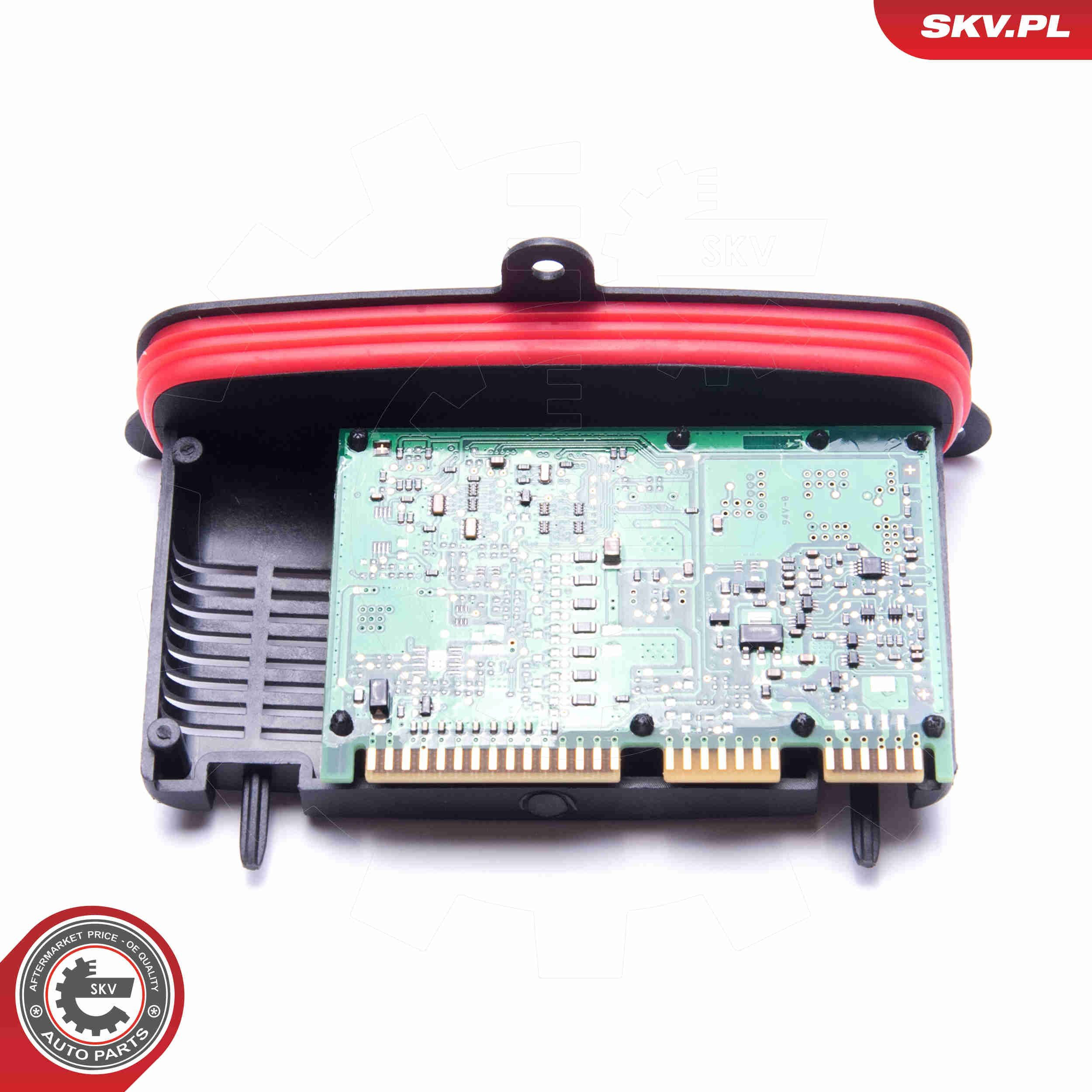 Купити 59SKV157 SKV 