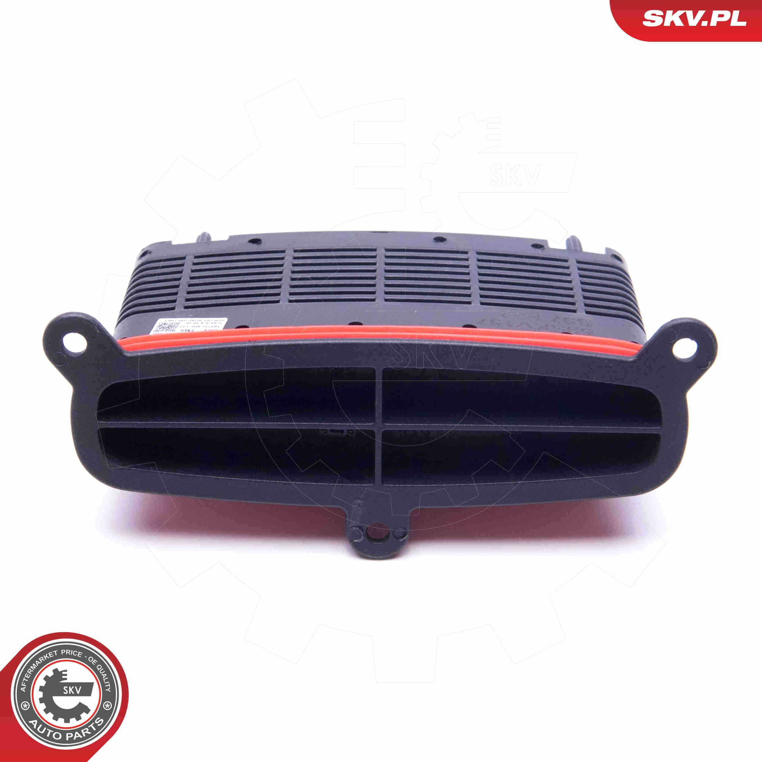  SKV 59SKV157