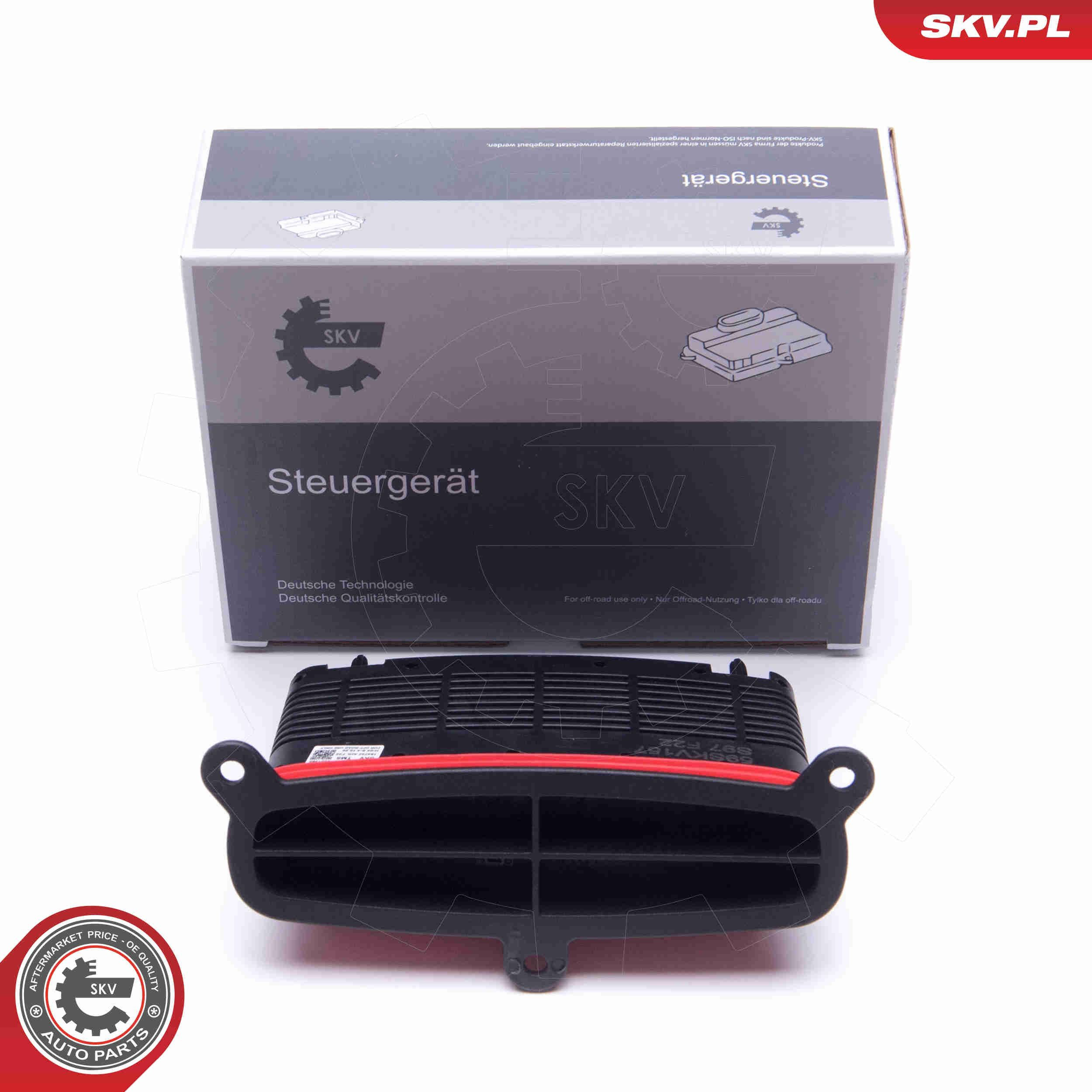  59SKV157 SKV