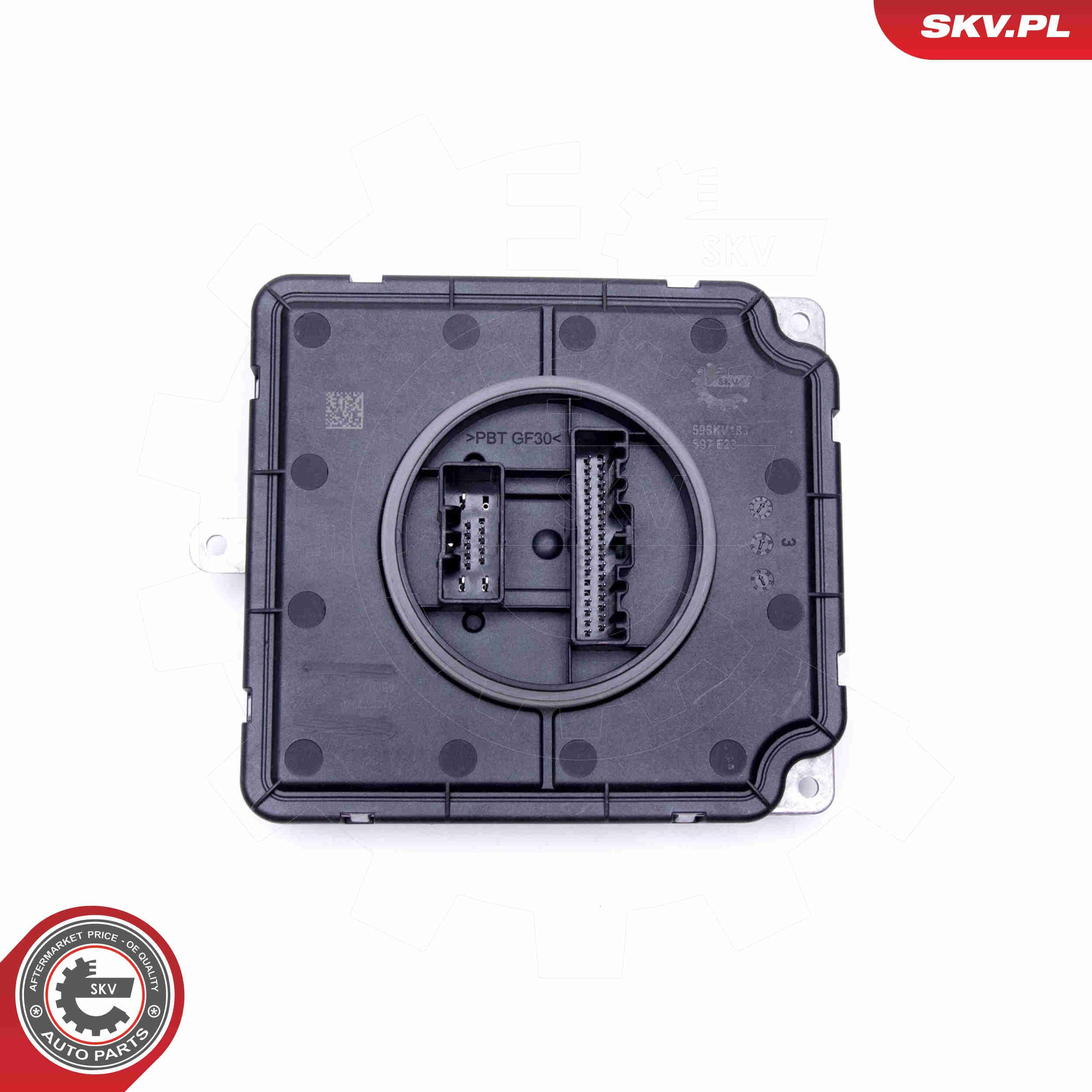 Купити 59SKV183 SKV 