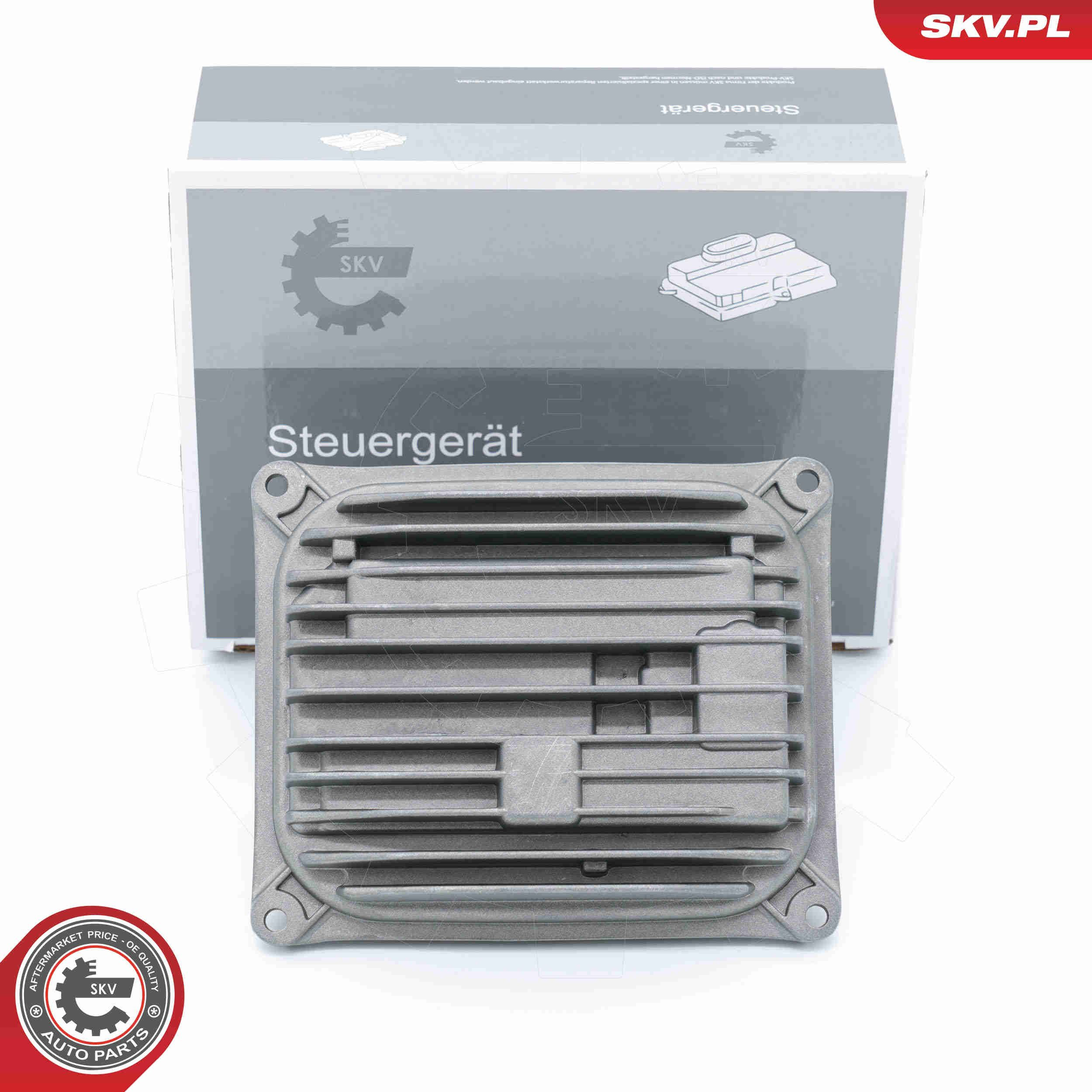 Купити 59SKV191 SKV 