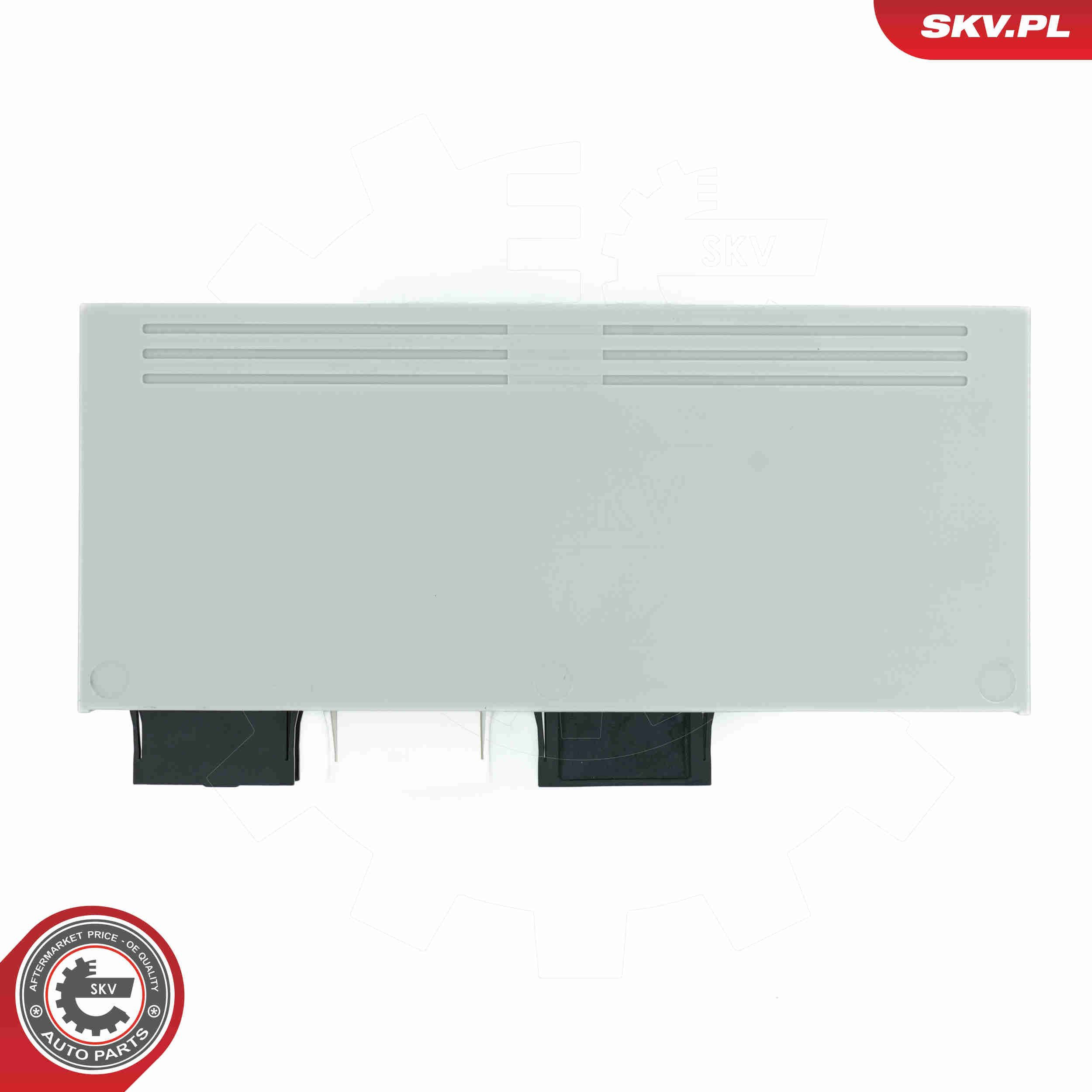  SKV 59SKV206
