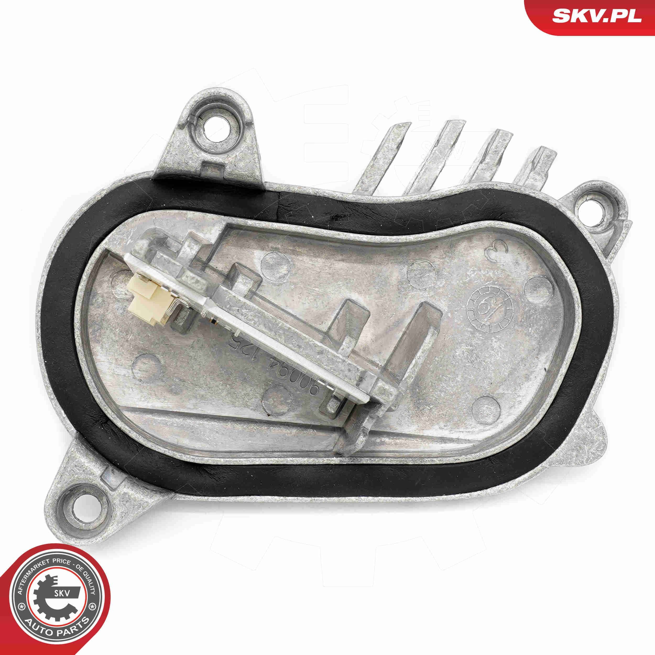 59SKV226 SKV 