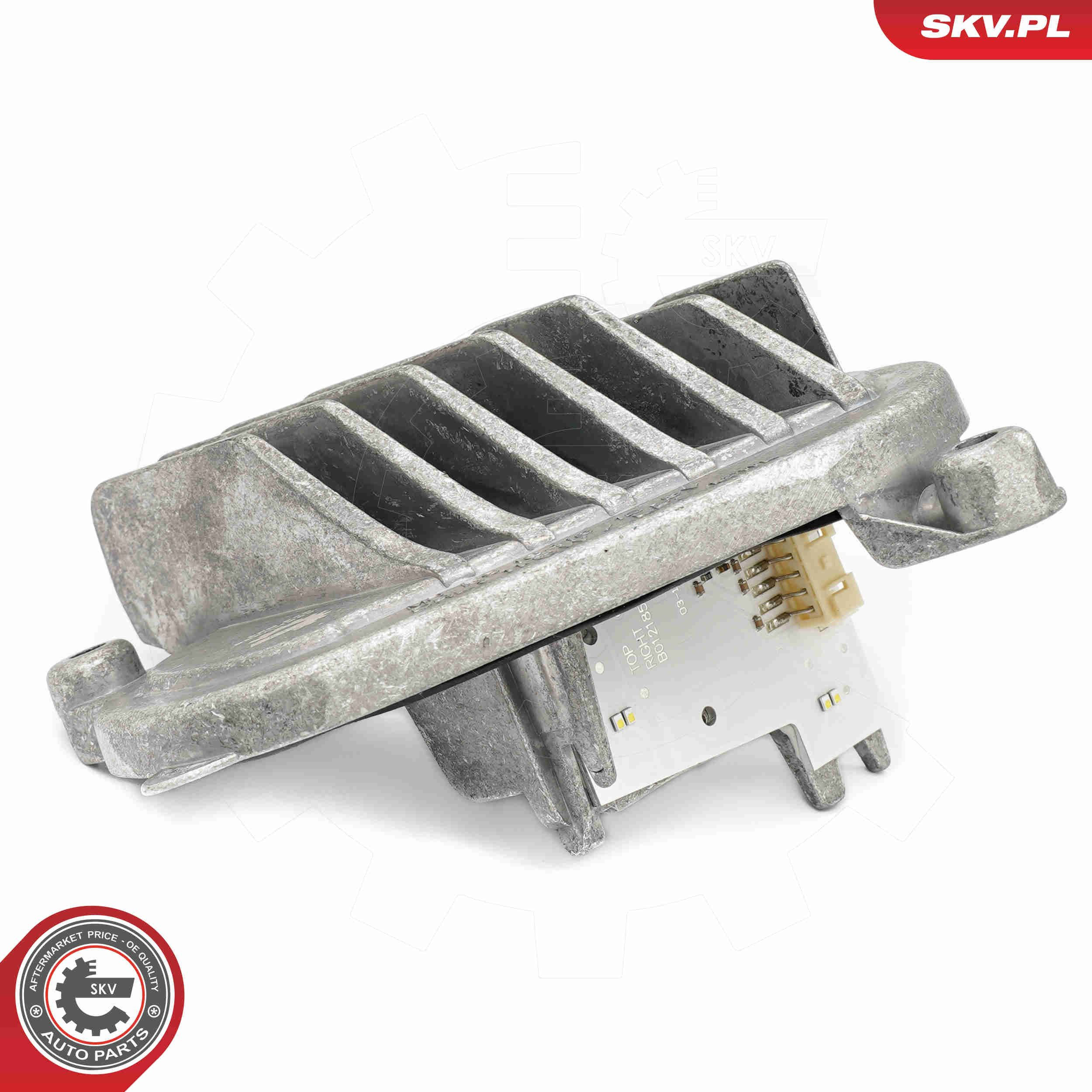 Купити 59SKV226 SKV 