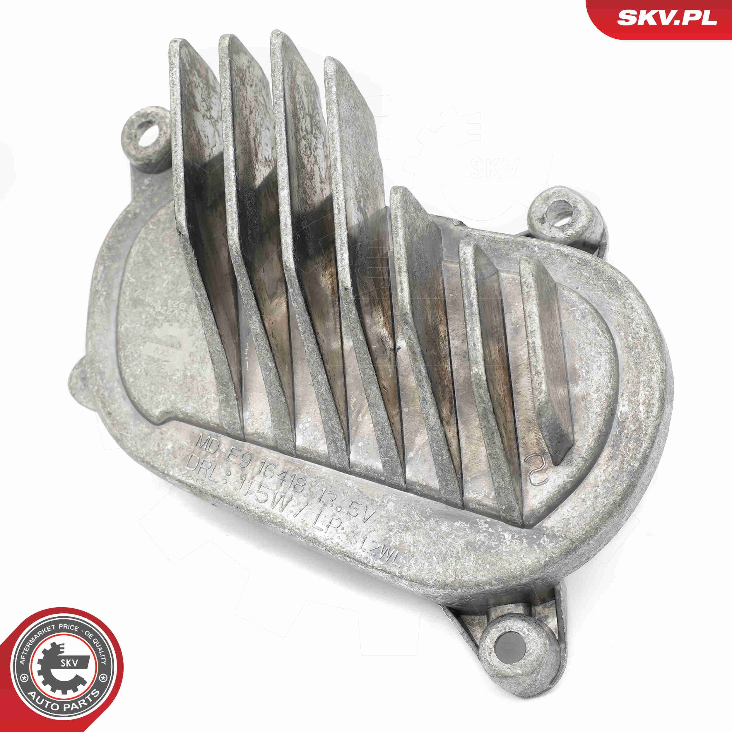  SKV 59SKV226 ціна, від 88.19 USD