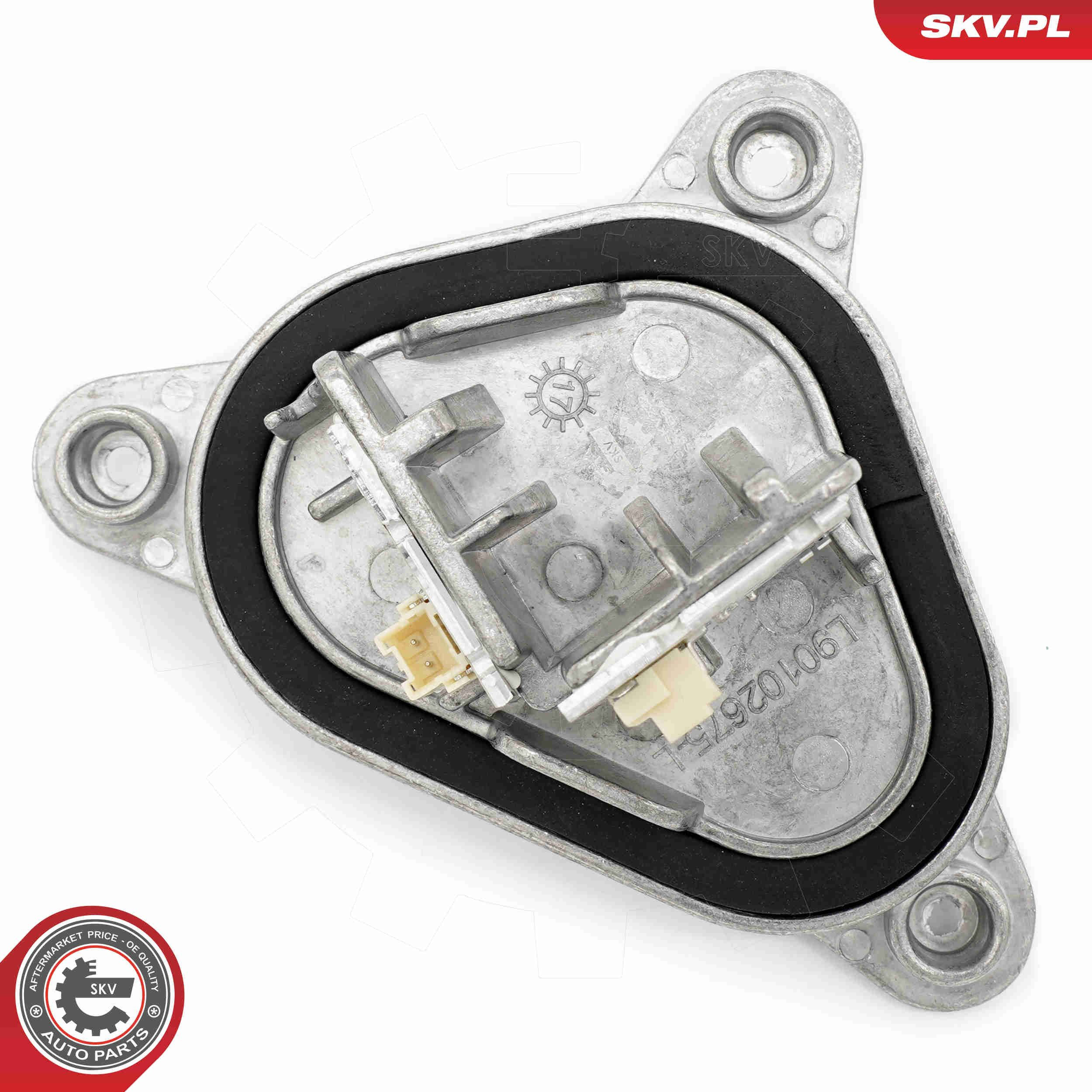  SKV 59SKV232 ціна, від 87.52 USD