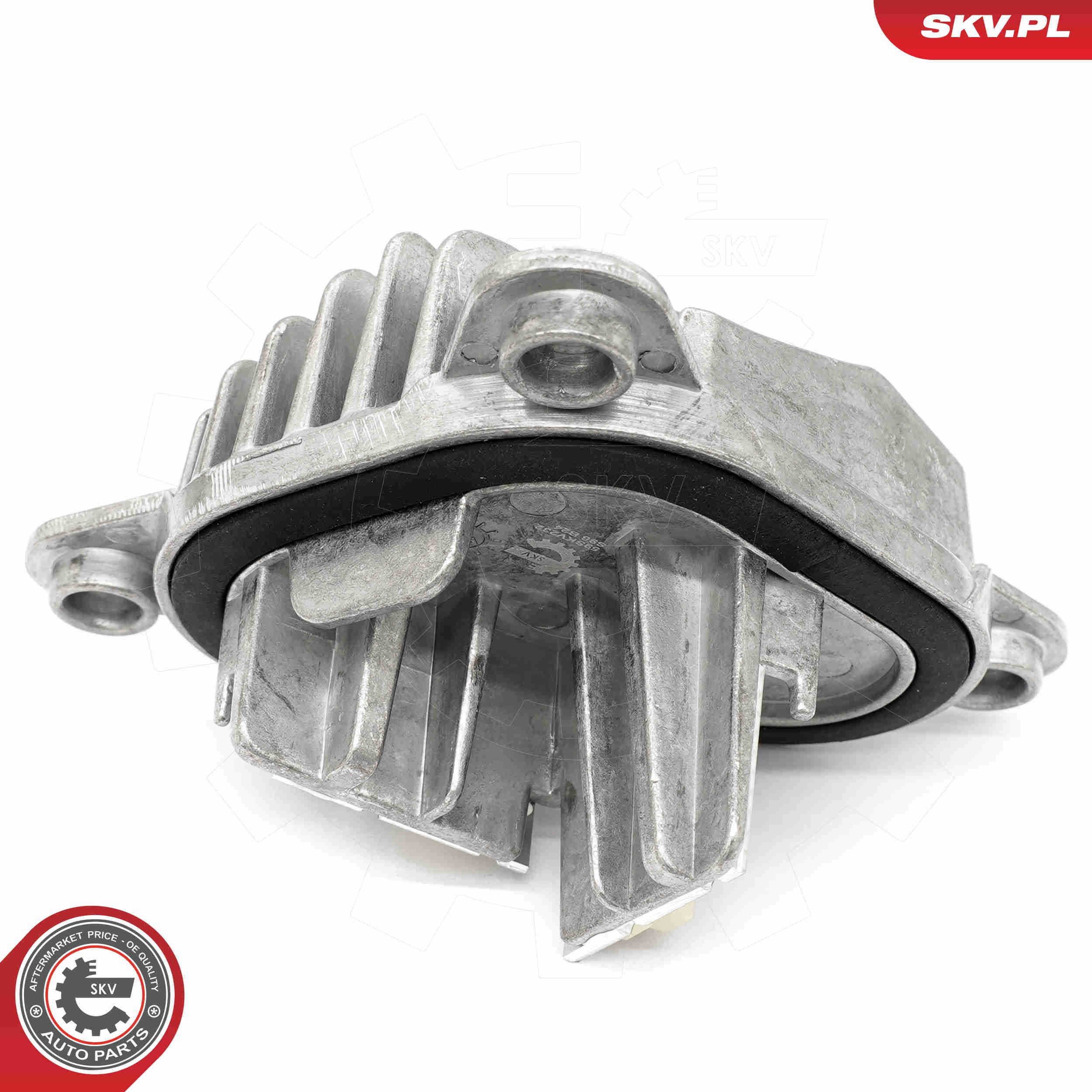 Купити 59SKV232 SKV 