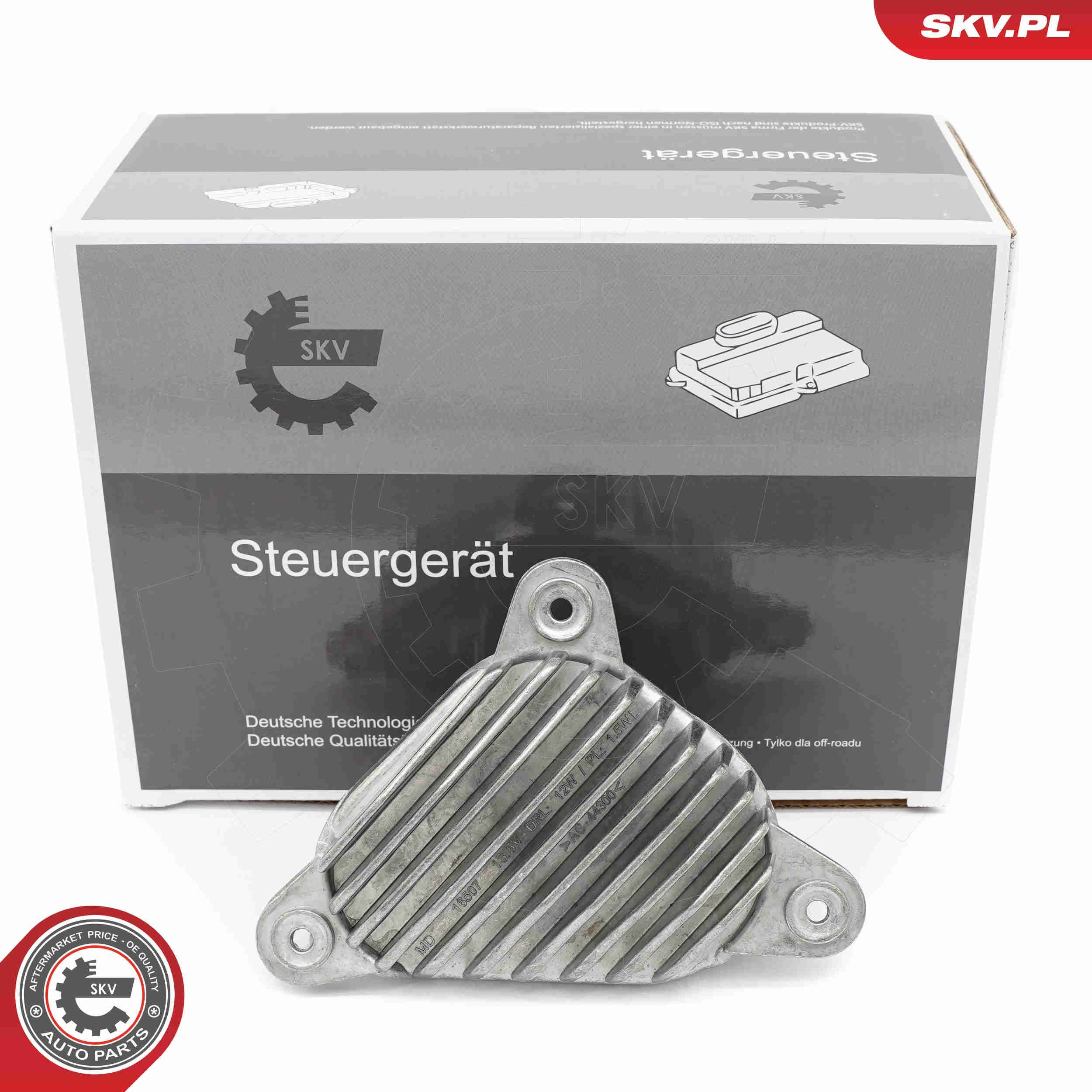  59SKV232 SKV
