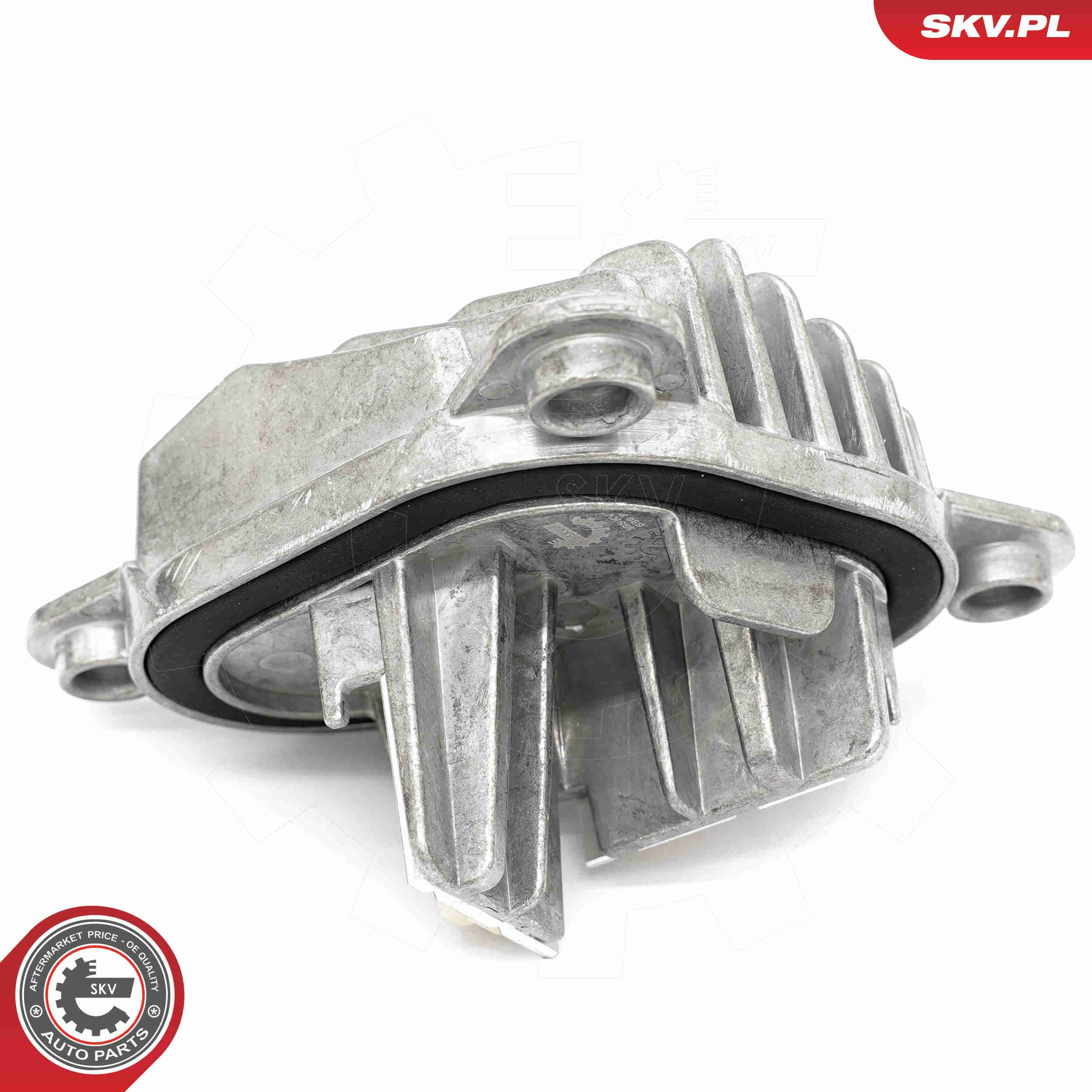  SKV 59SKV233 ціна, від 96.01 USD