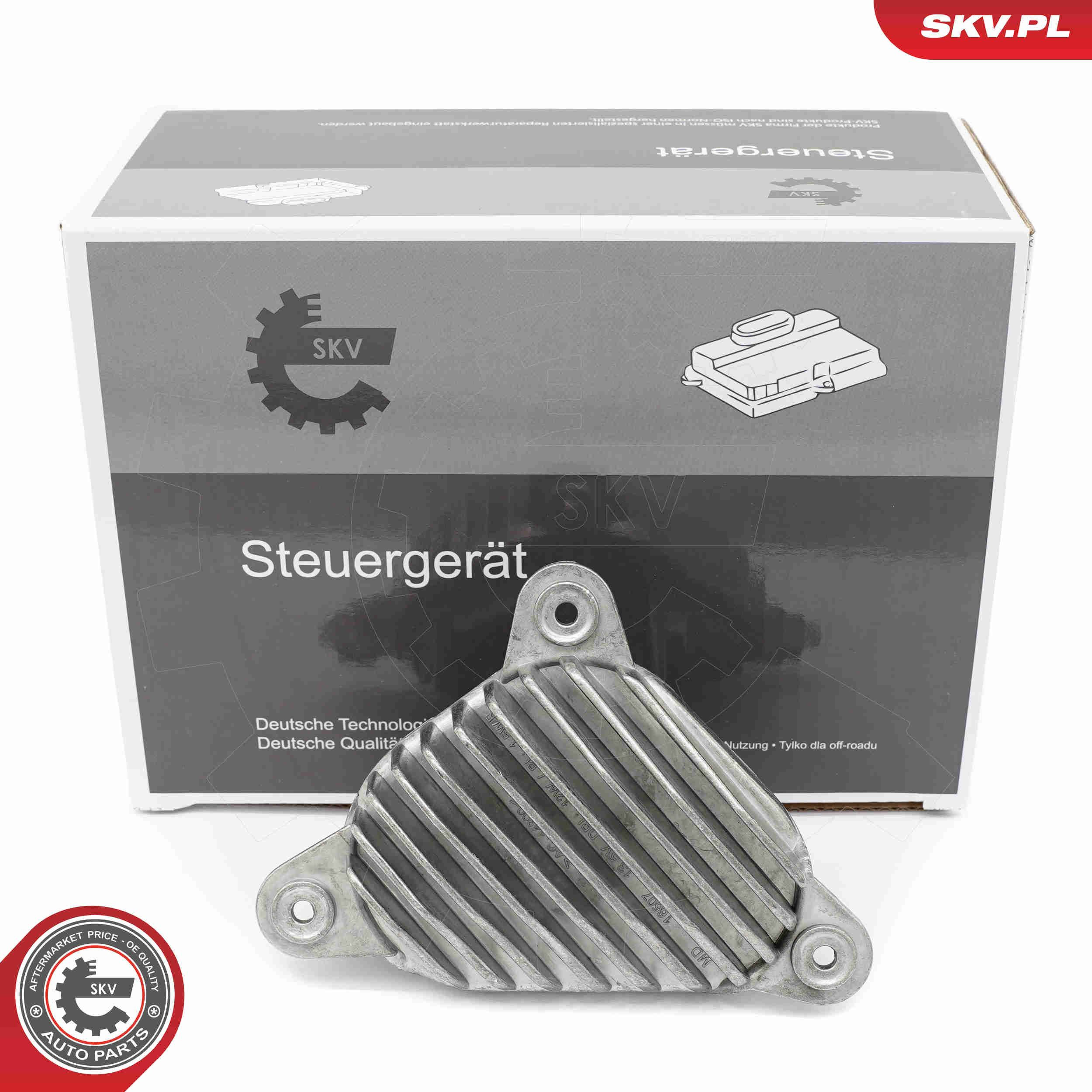 Купити 59SKV233 SKV 