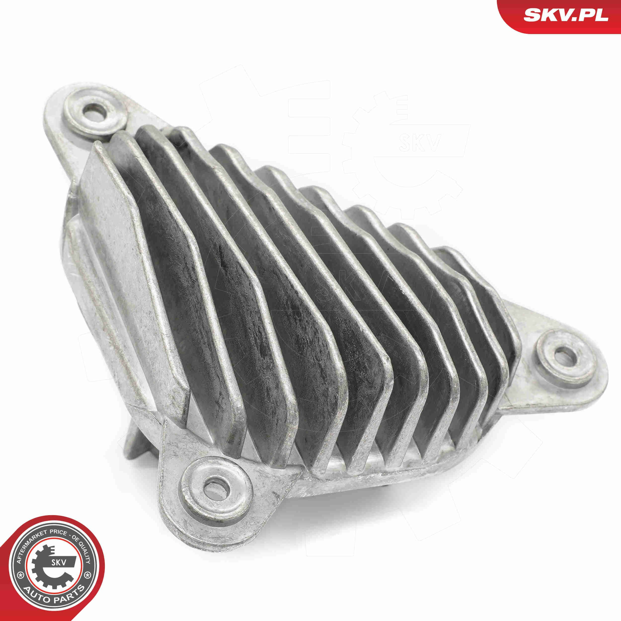  59SKV233 SKV