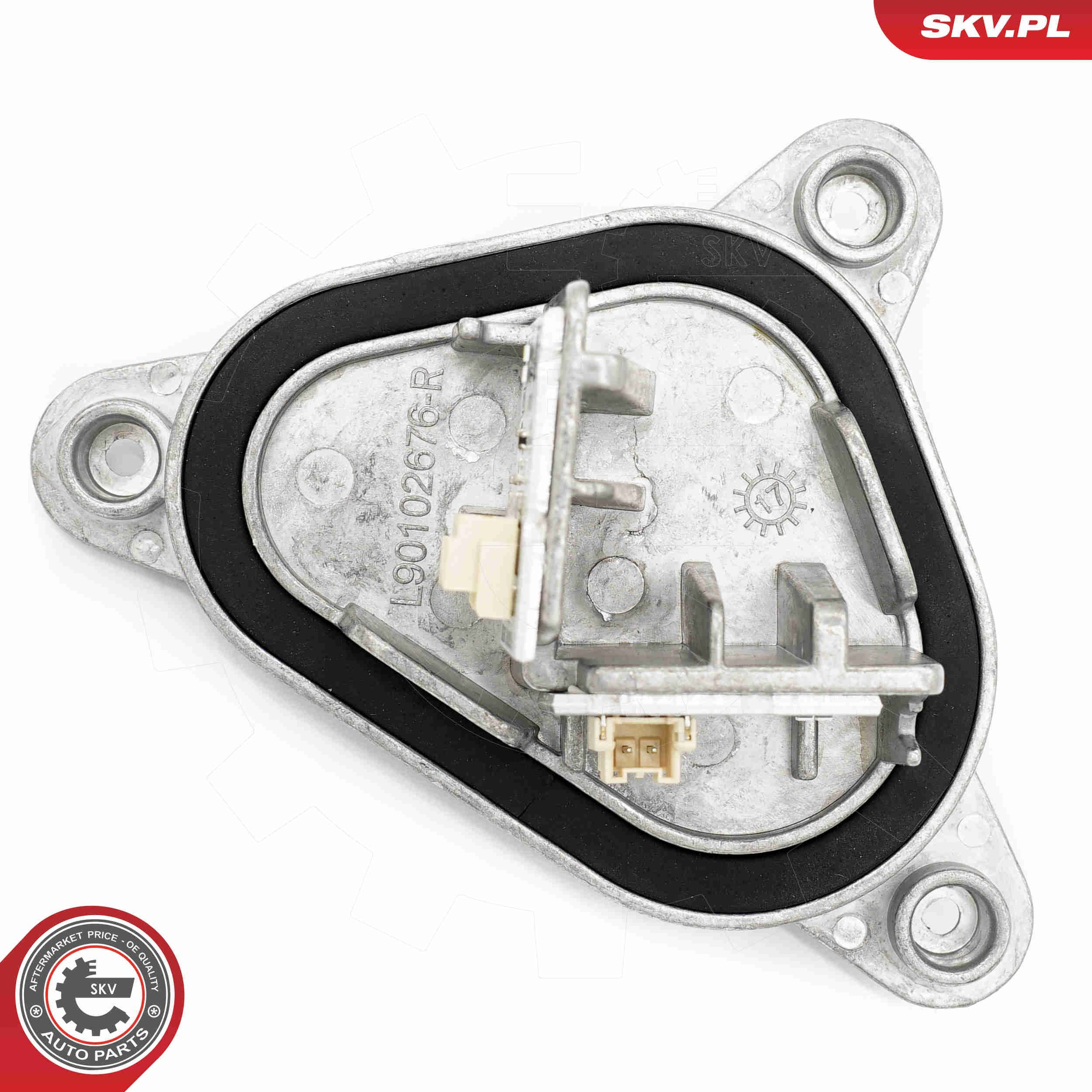 59SKV233 SKV 