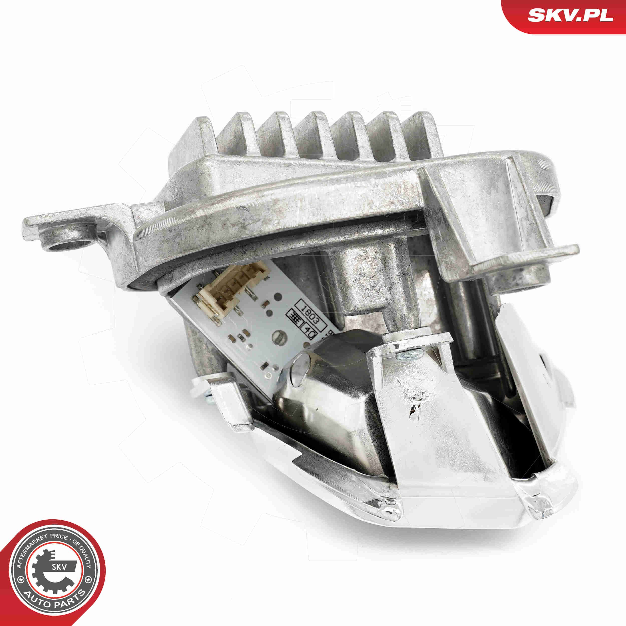 Купити 59SKV234 SKV 