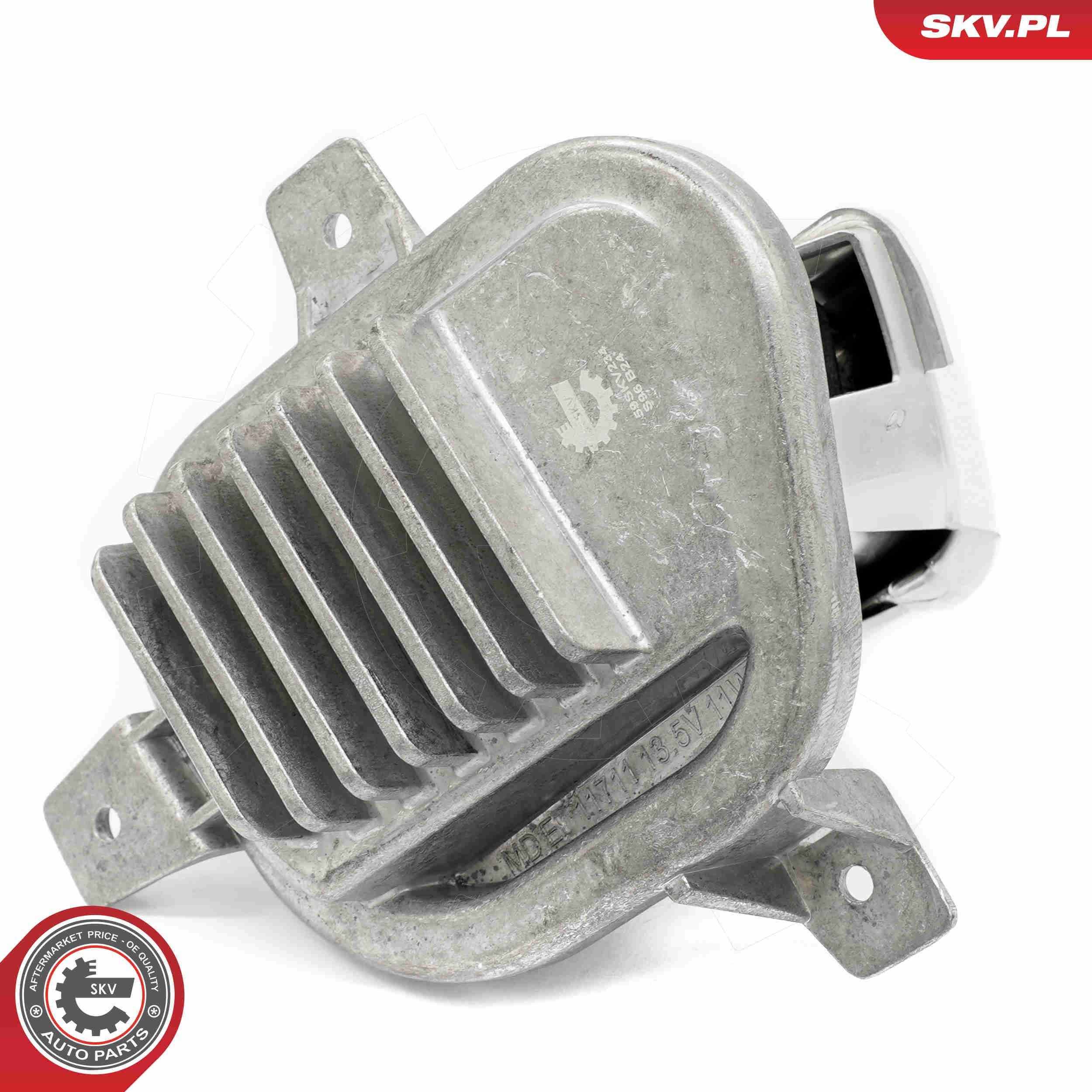  SKV 59SKV234 ціна, від 43.20 USD