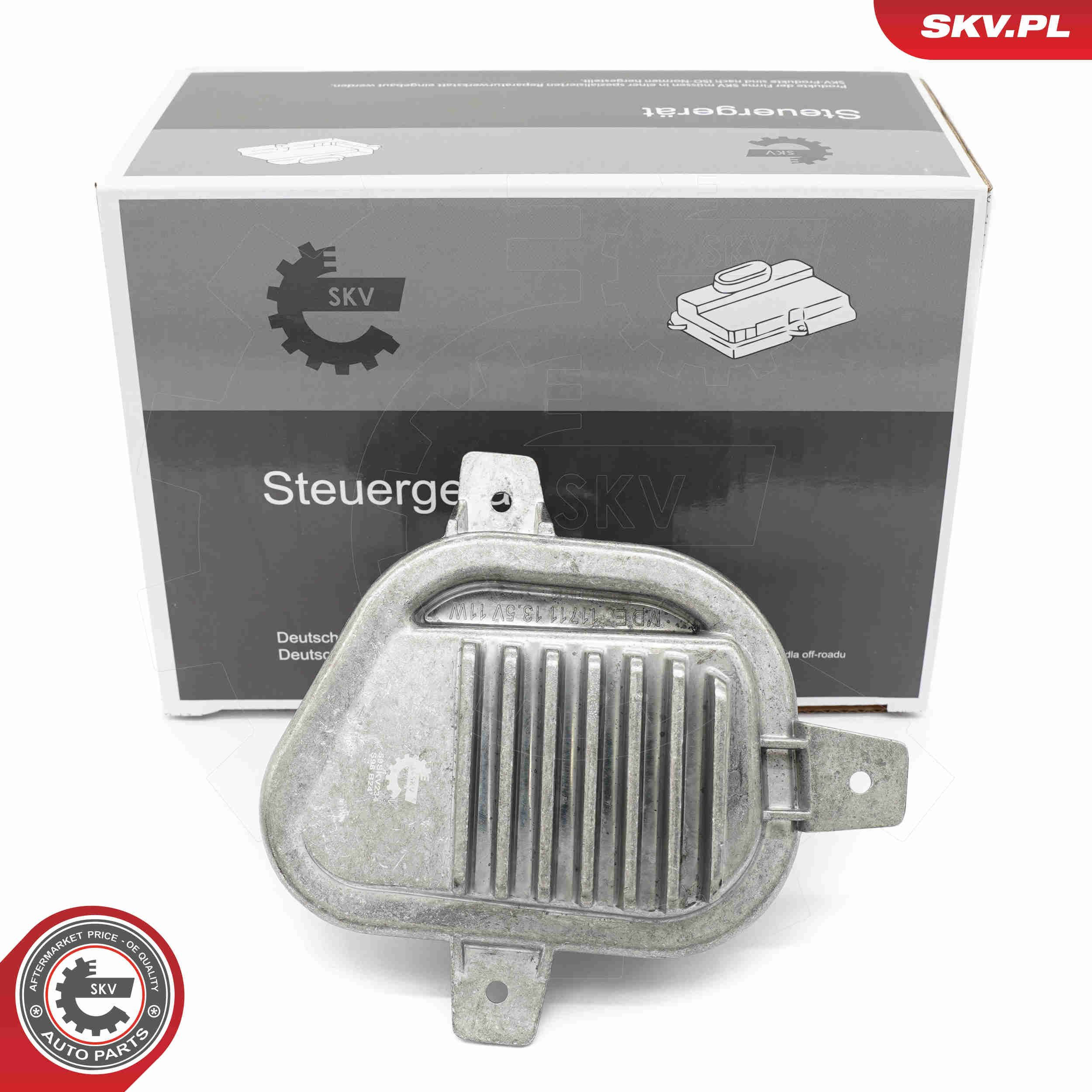  59SKV234 SKV