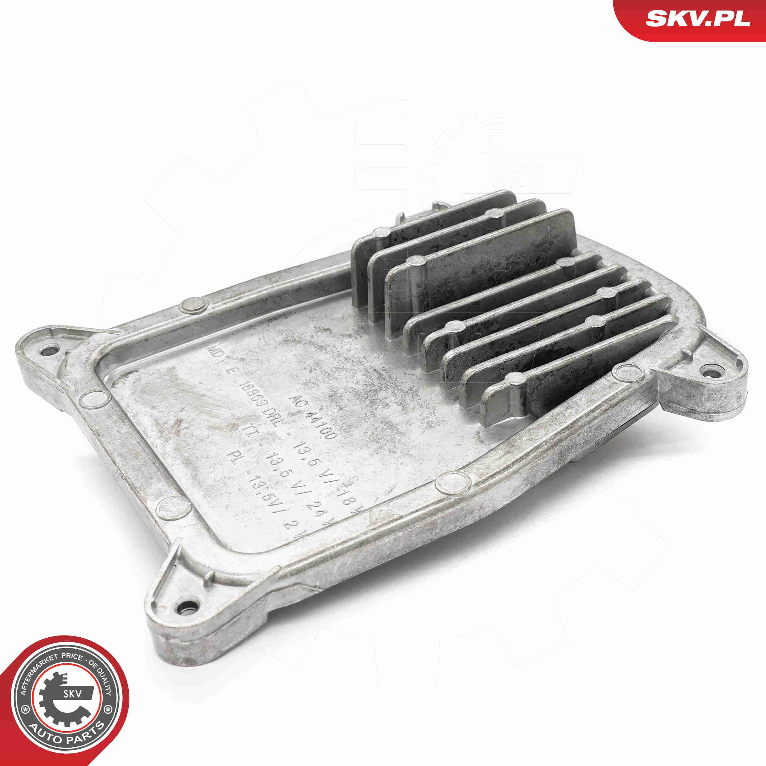  59SKV238 SKV