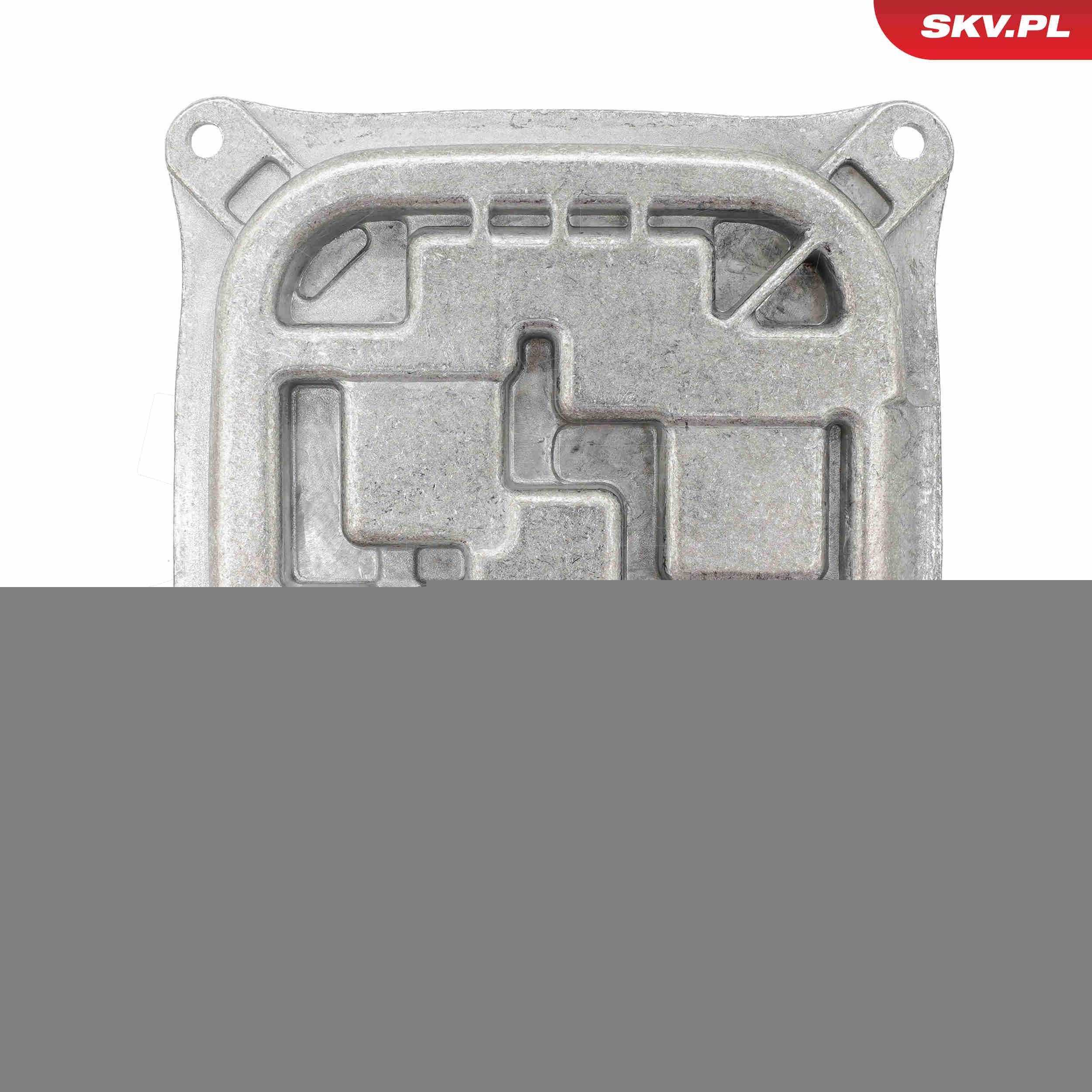 Купити 59SKV255 SKV Блок керування освітленням