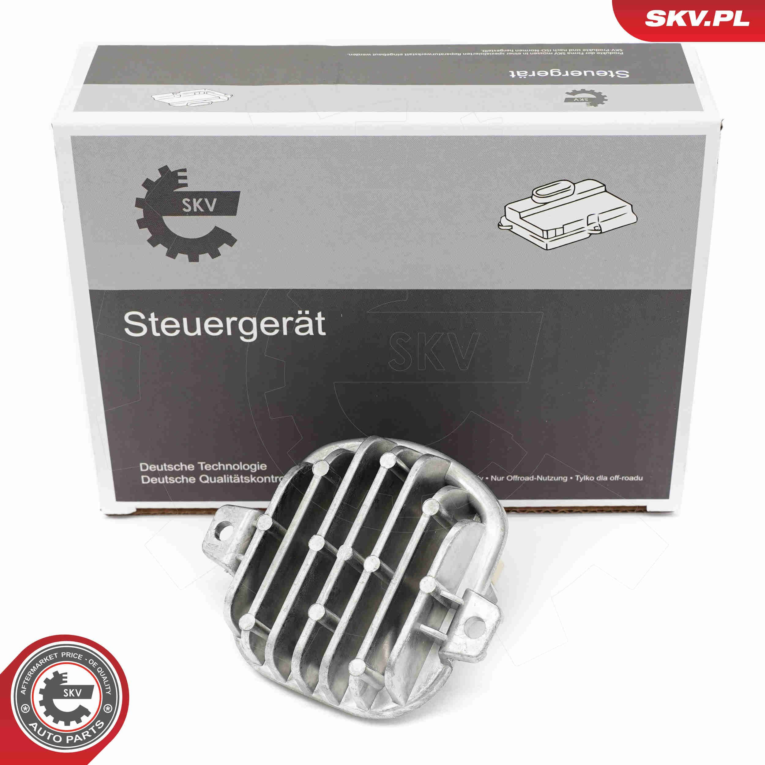  SKV 59SKV260 ціна, від 91.44 USD