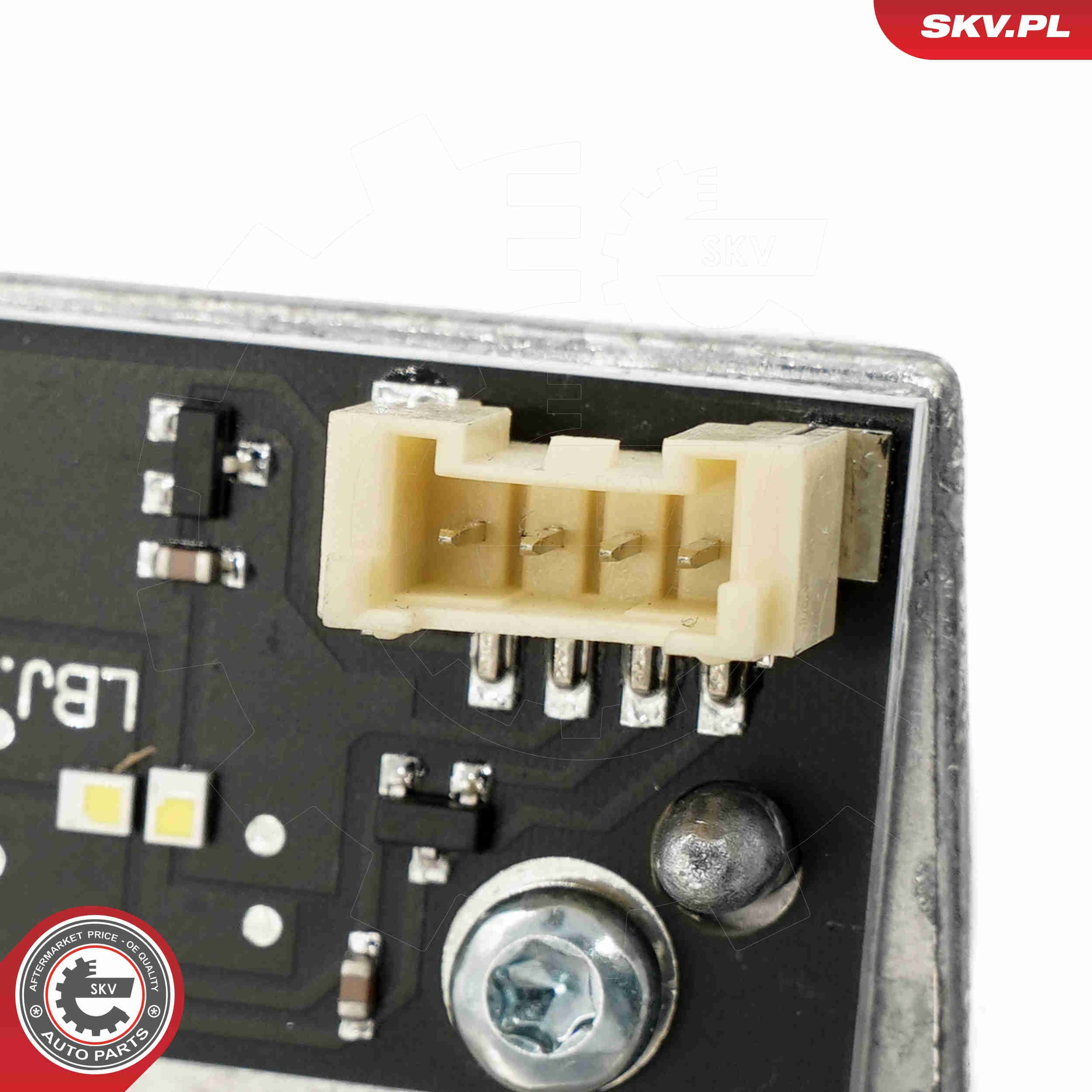  59SKV260 SKV