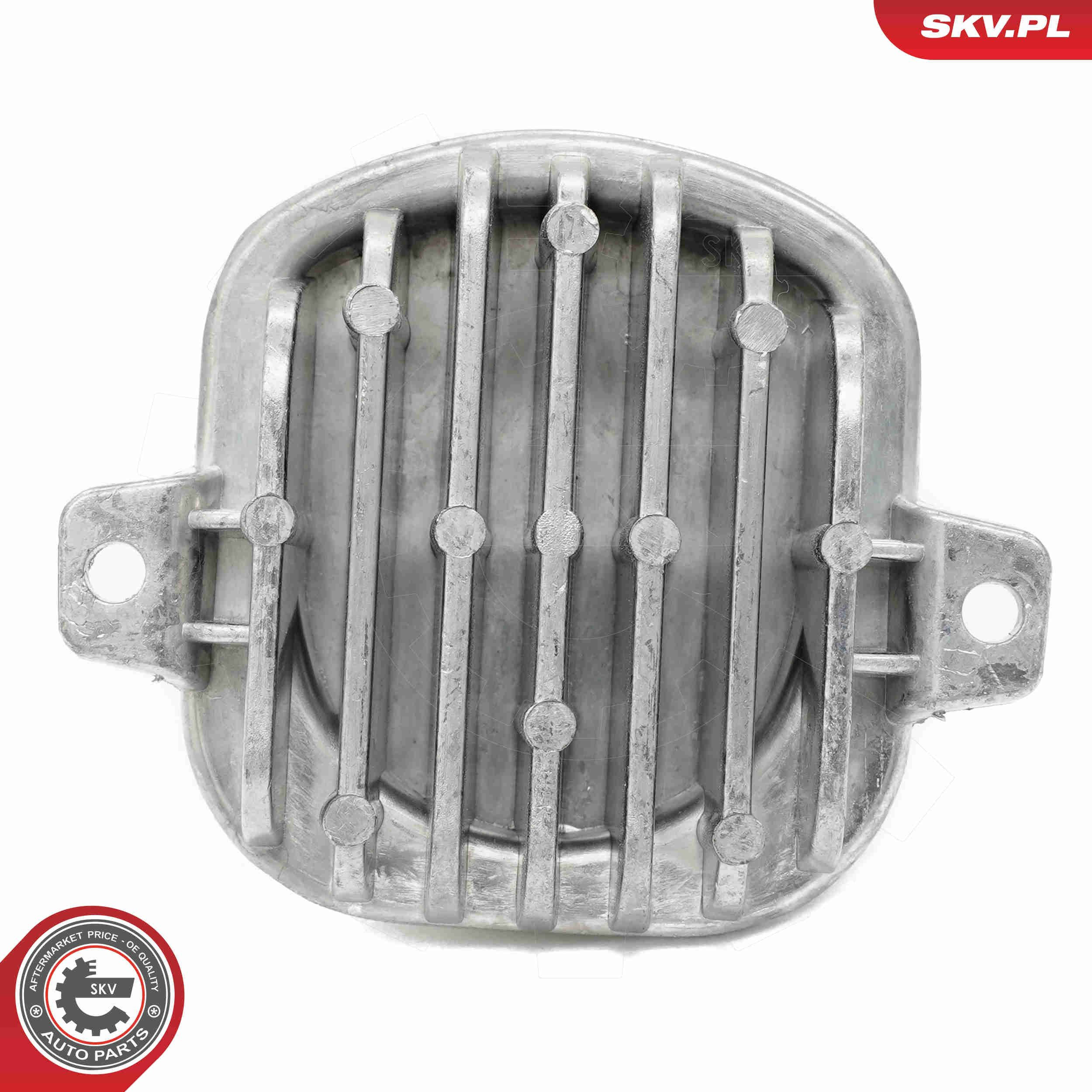 Купити 59SKV260 SKV 