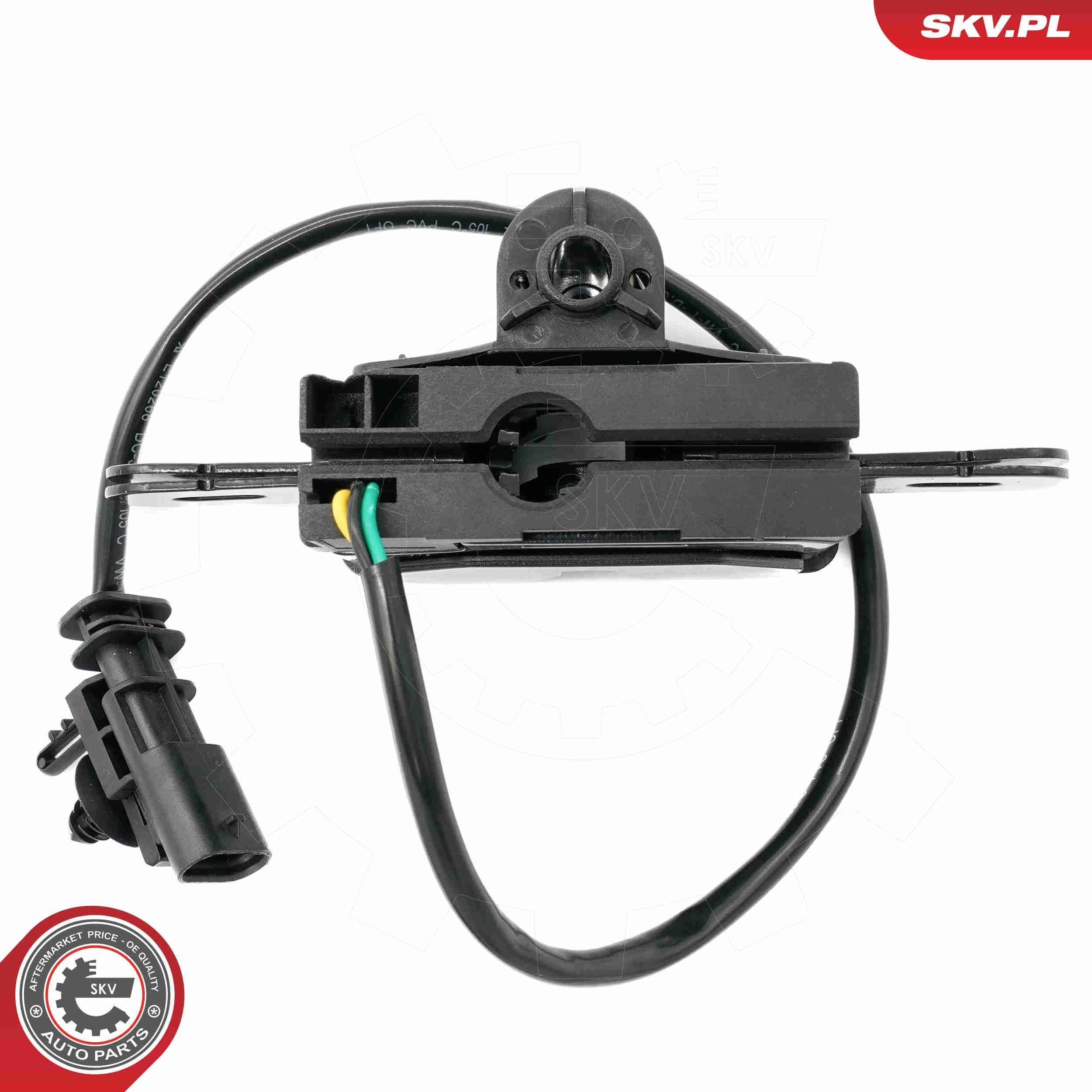  60SKV615 SKV