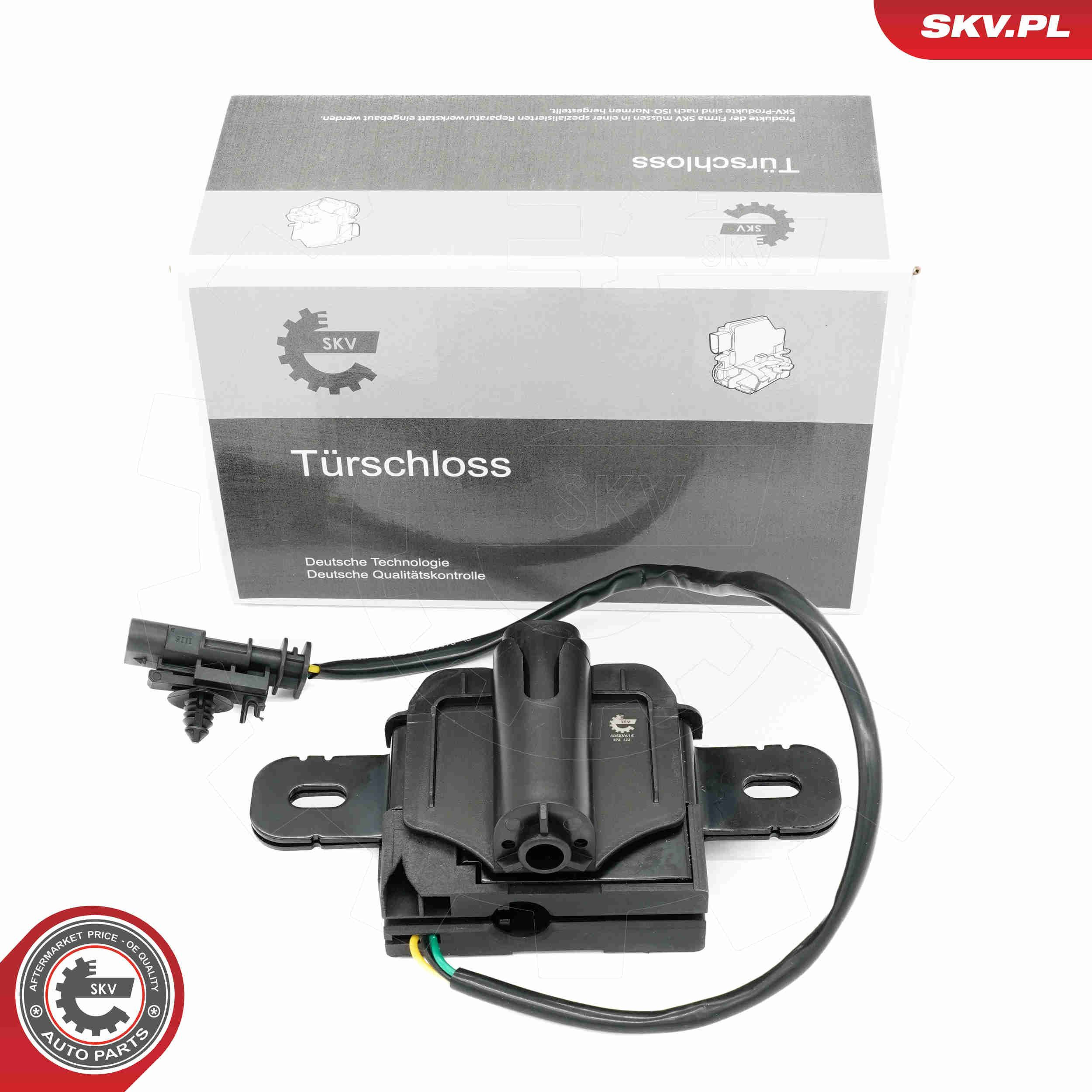  SKV 60SKV615 ціна, від 55.94 USD