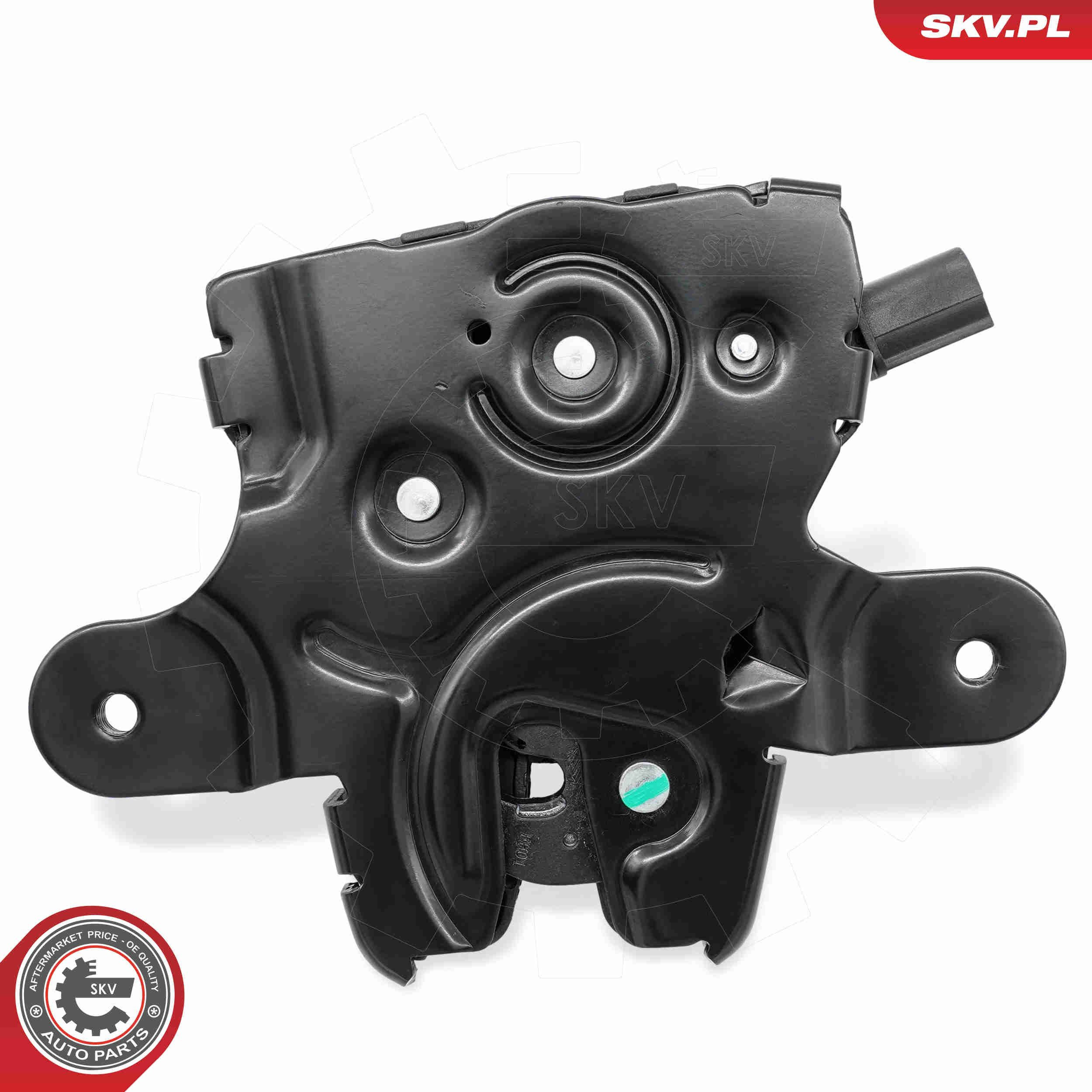  SKV 60SKV633 ціна, від 72.19 USD