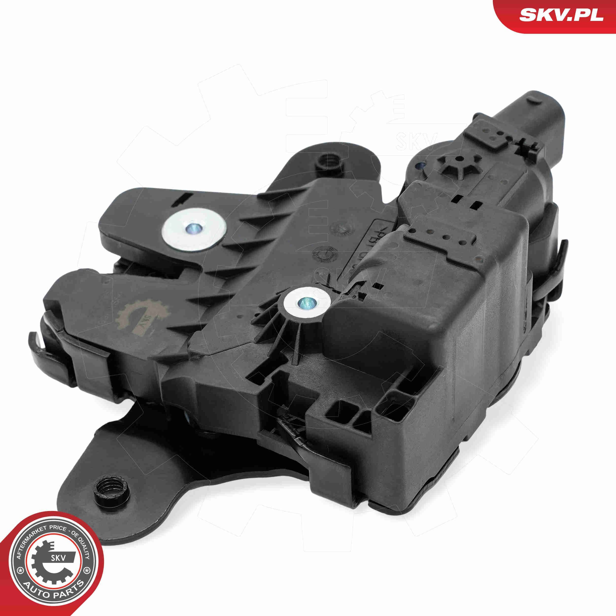 Купити 60SKV633 SKV 