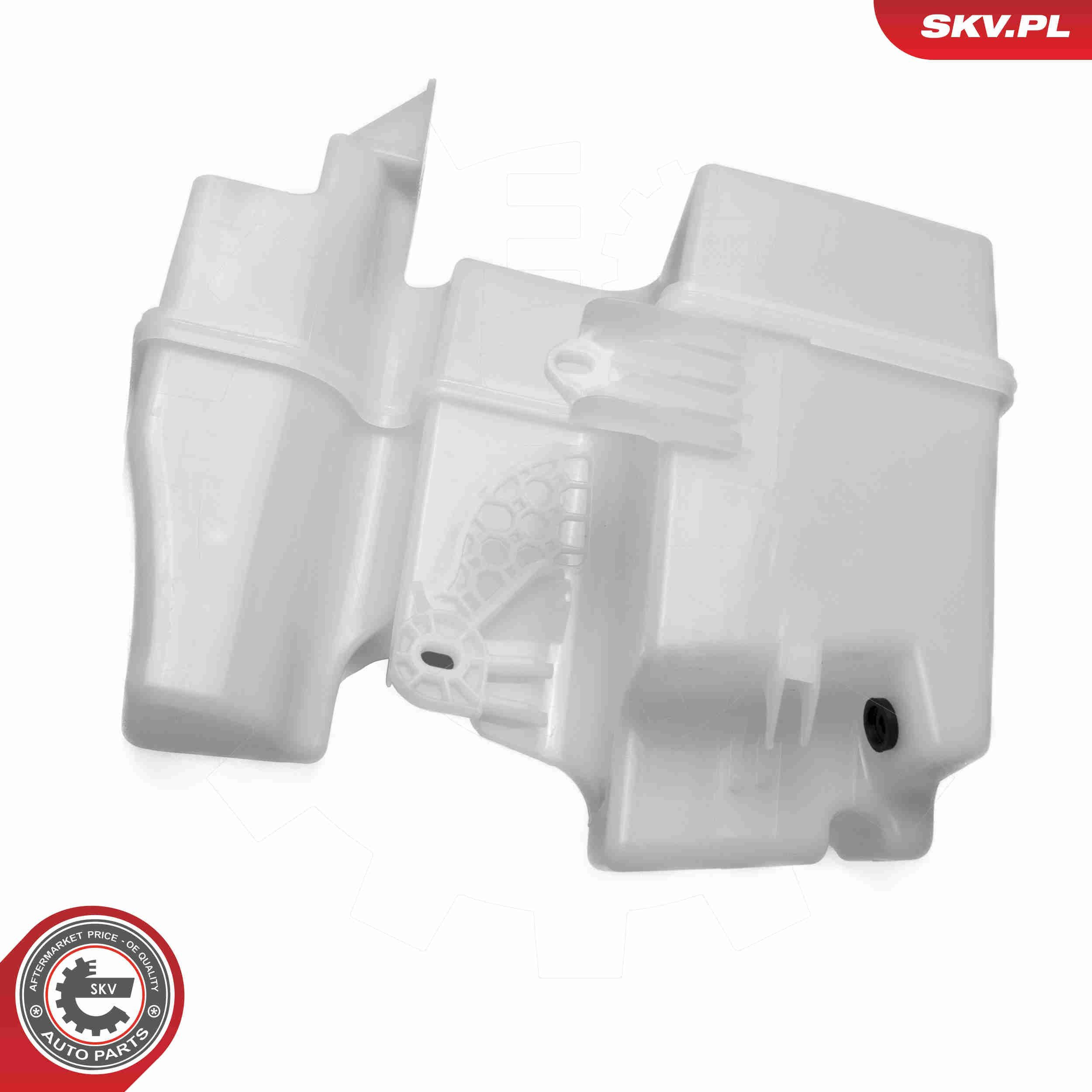 Бачок омивача 61SKV701 SKV