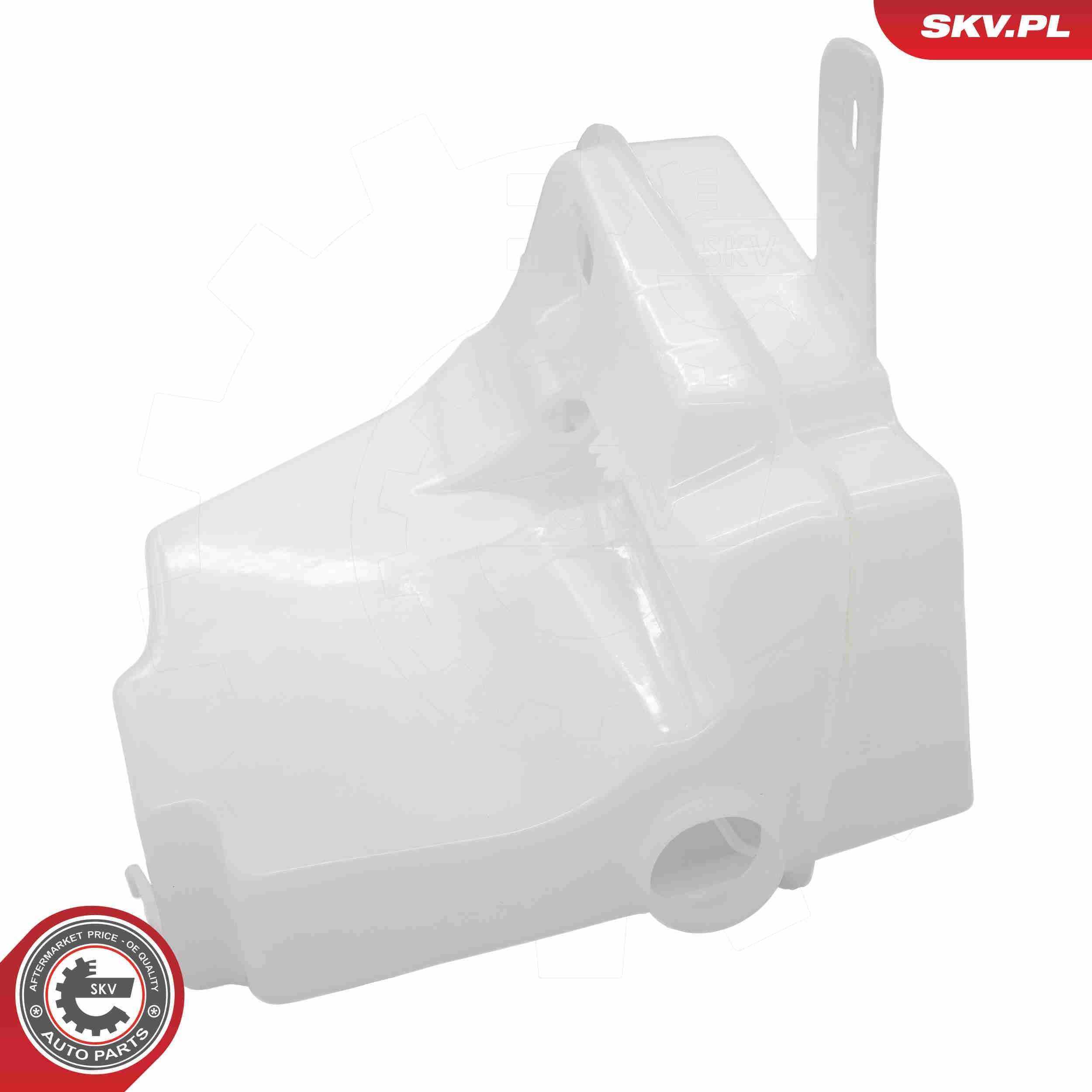 Бачок омивача лобового скла SKV 61SKV703 ціна, від 38.97 USD