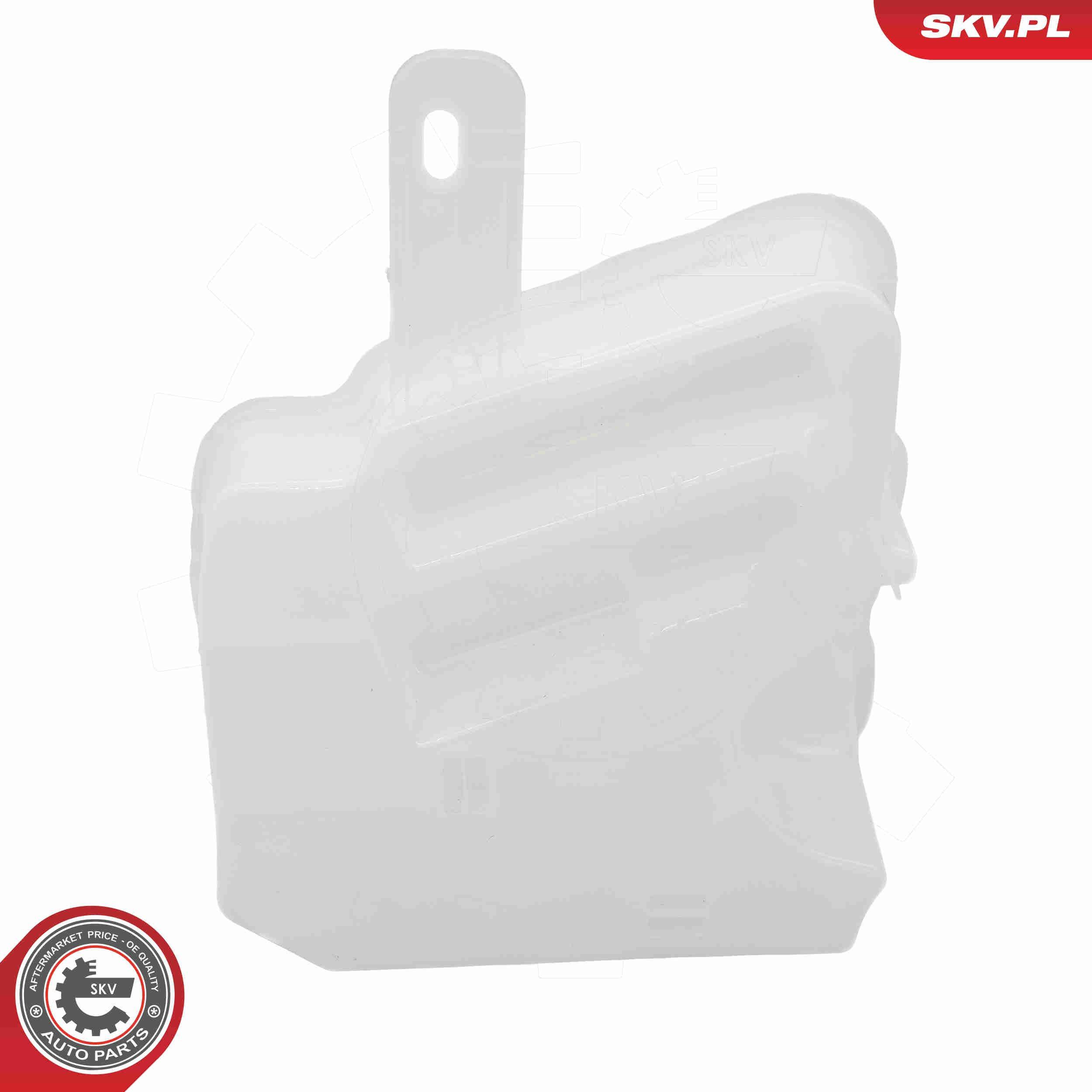 Бачок омивача 61SKV703 SKV
