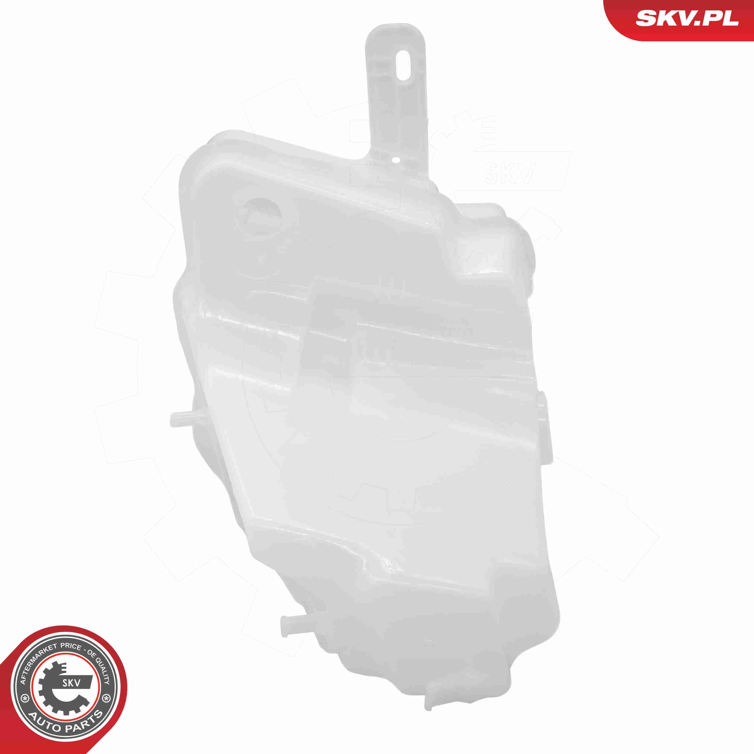 Купити 61SKV703 SKV Бачок омивайки