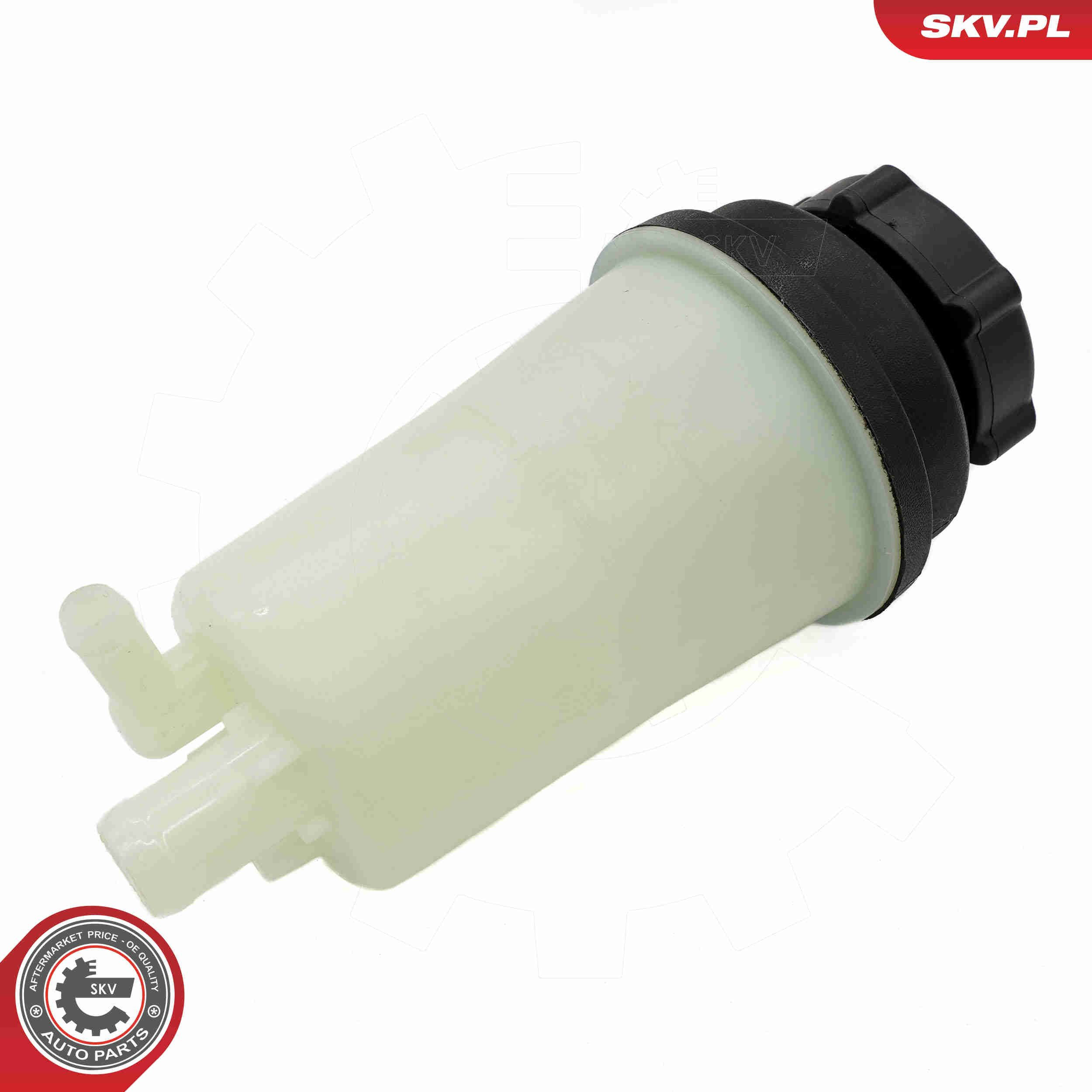 Бачок ГУР 61SKV914 SKV