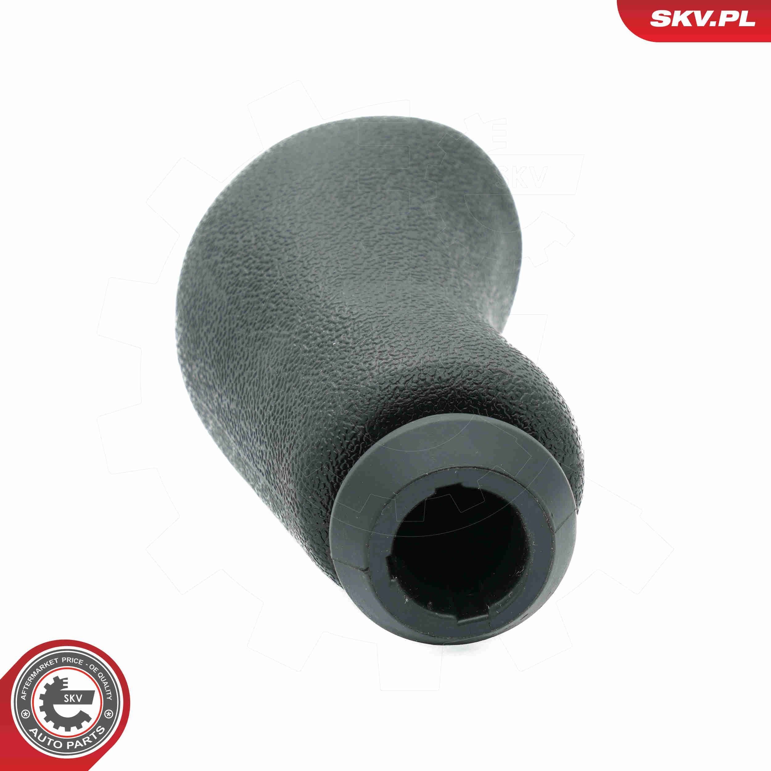 Рукоятка важеля КПП SKV 63SKV078 ціна, від 13.15 USD