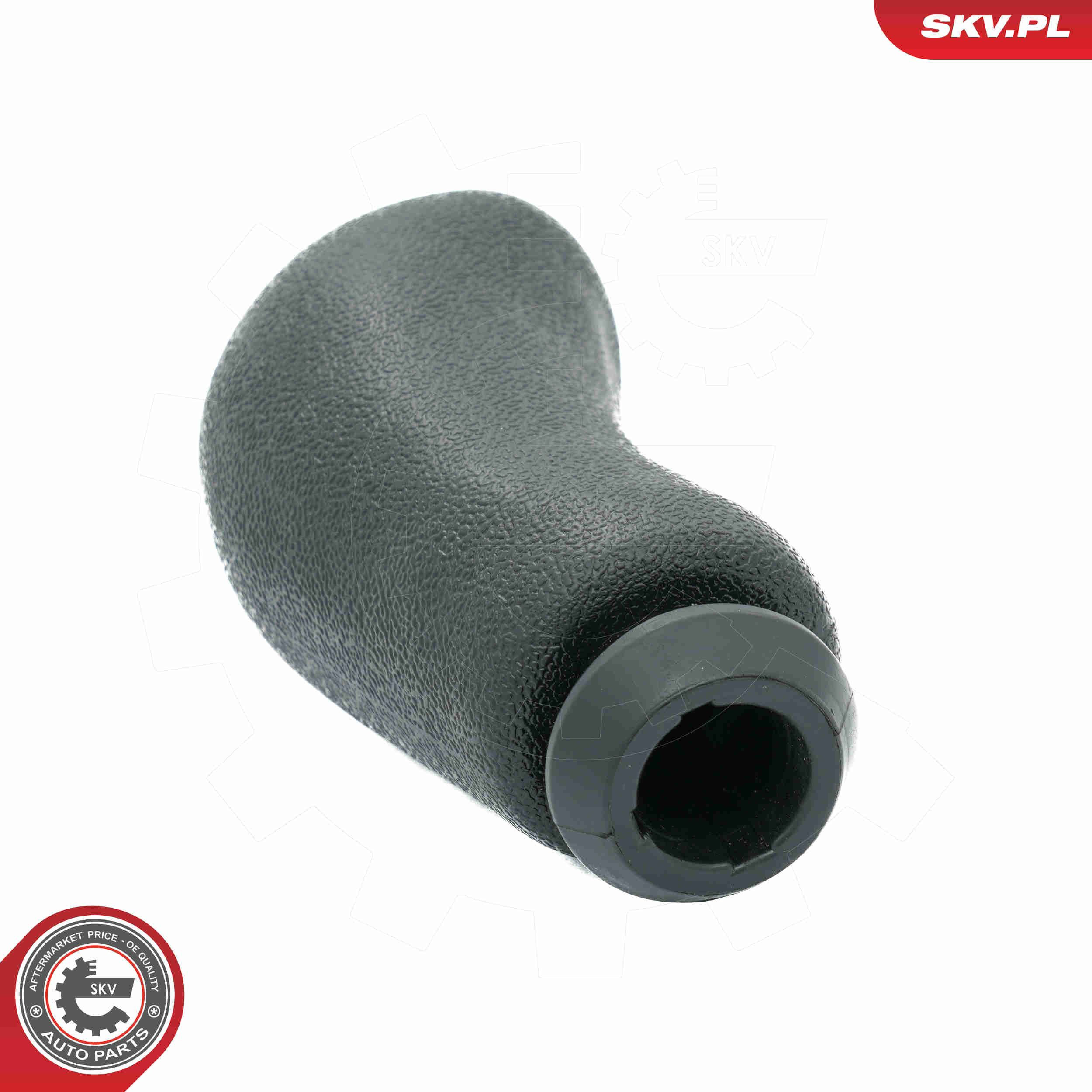 63SKV080 SKV Ручка важеля коробки передач