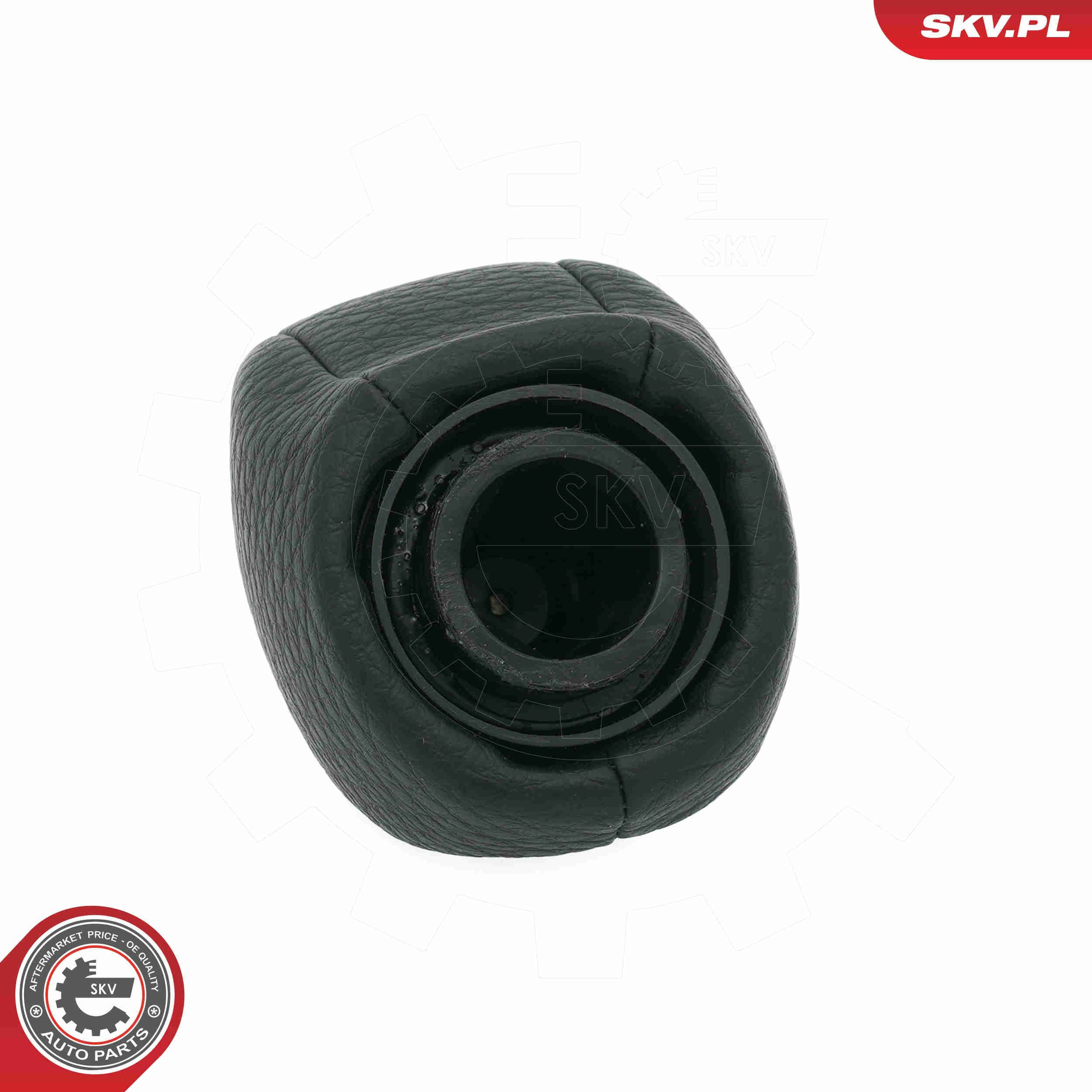 63SKV111 SKV Ручка важеля коробки передач