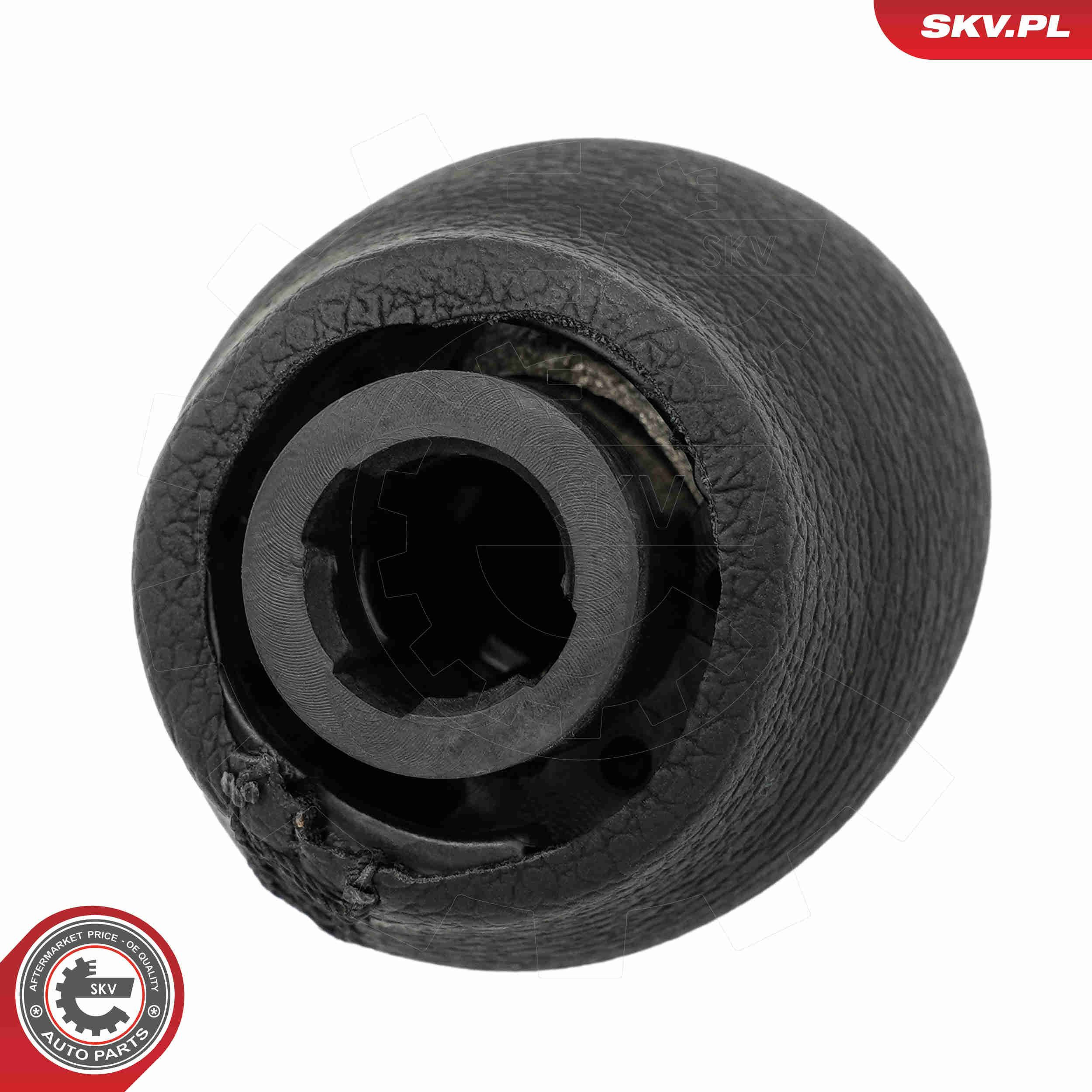 63SKV182 SKV Ручка важеля коробки передач