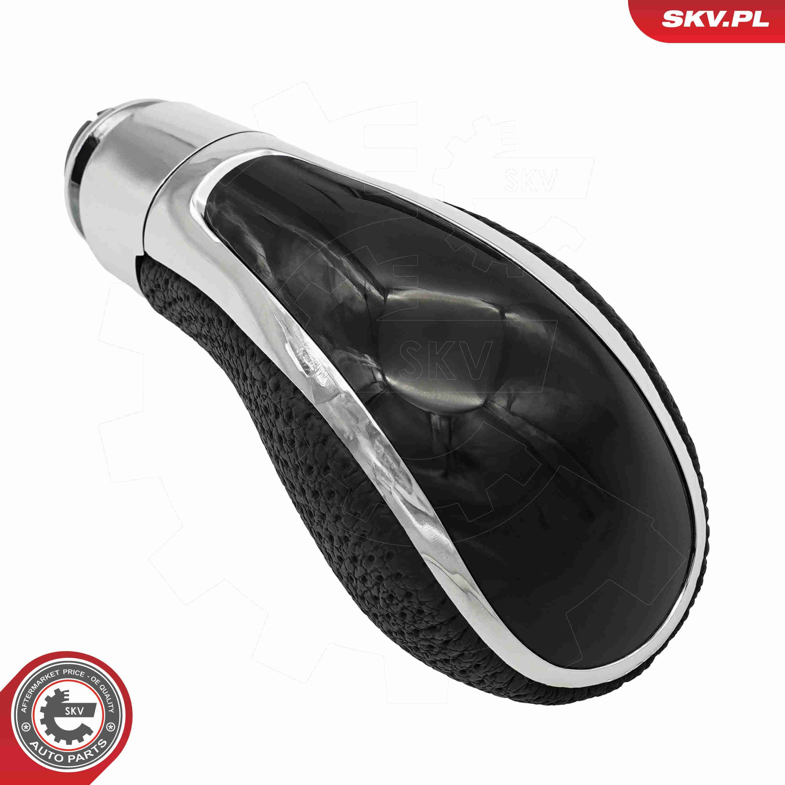 B03083283 Ekimpar Ручка важеля коробки передач