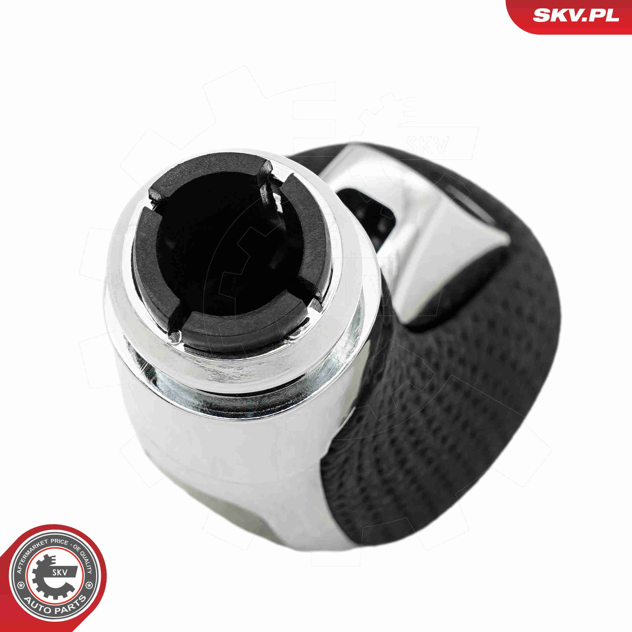 Купити B03083283 Ekimpar Рукоятка важеля КПП