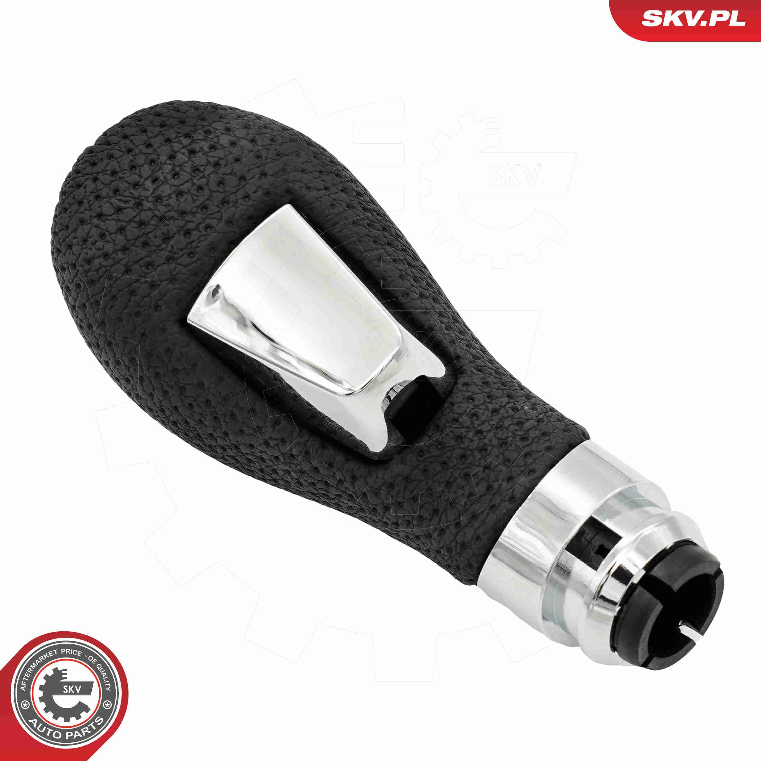 Рукоятка важеля КПП B03083283 Ekimpar