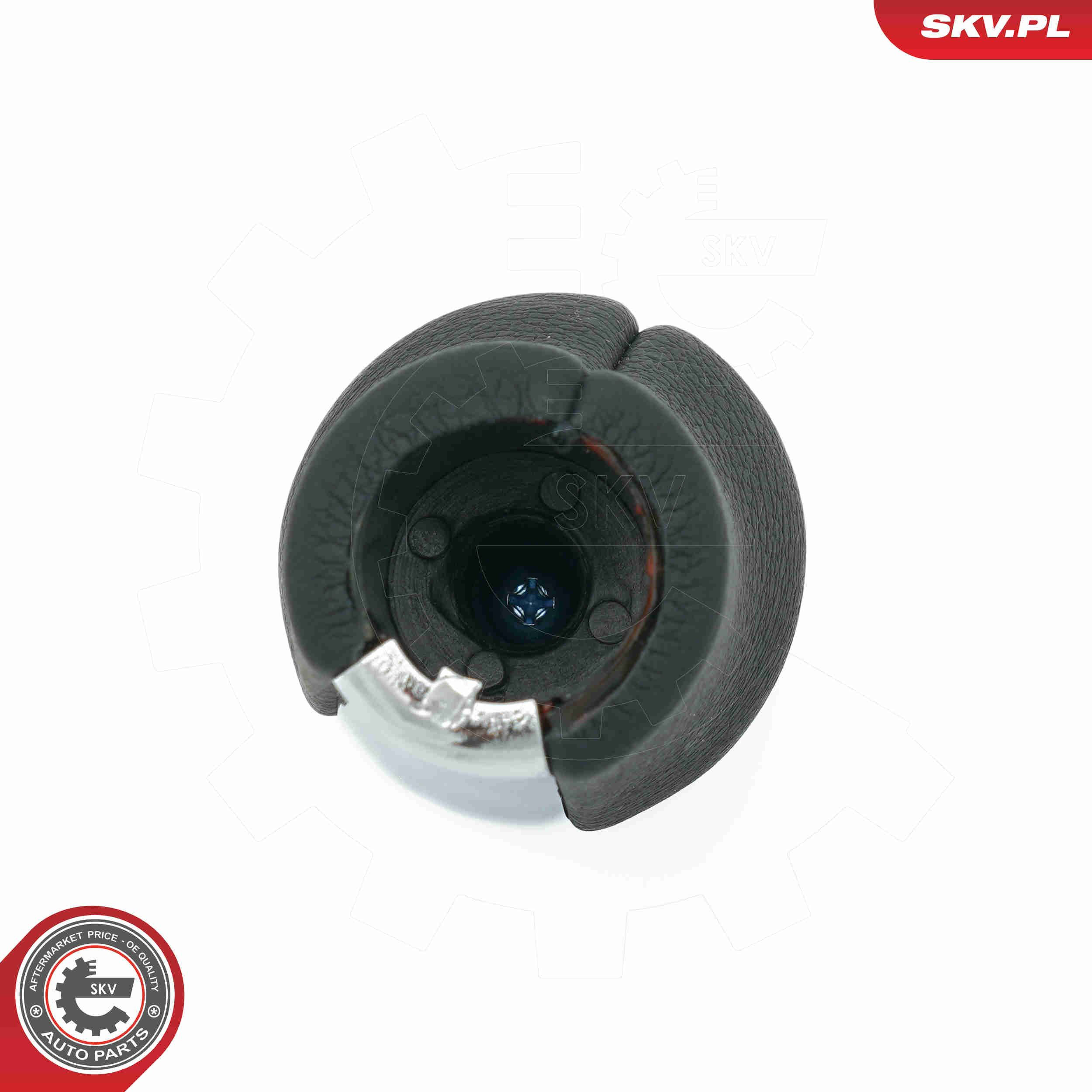 Купити 63SKV484 SKV Рукоятка важеля КПП