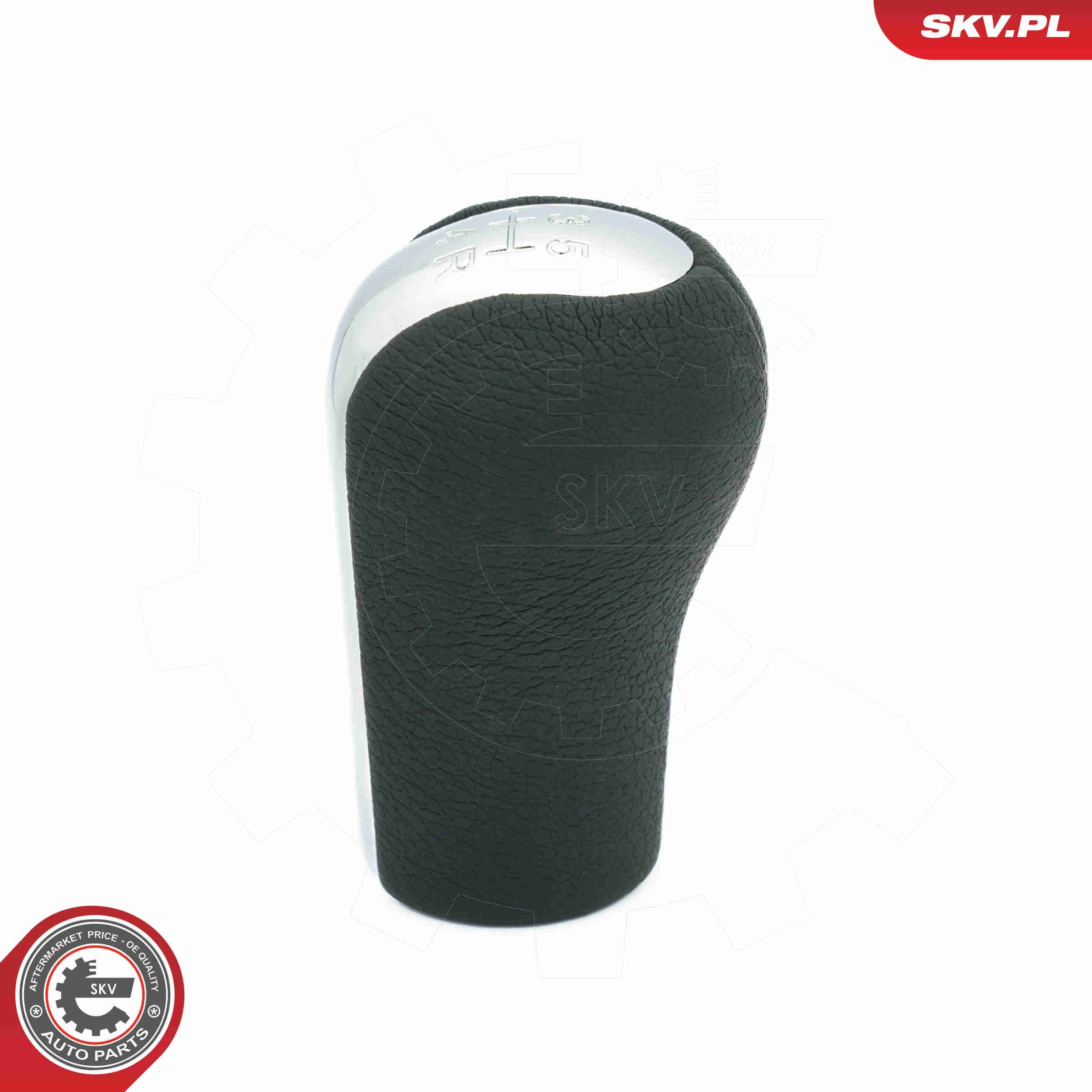 Купити 63SKV484 SKV Рукоятка важеля КПП